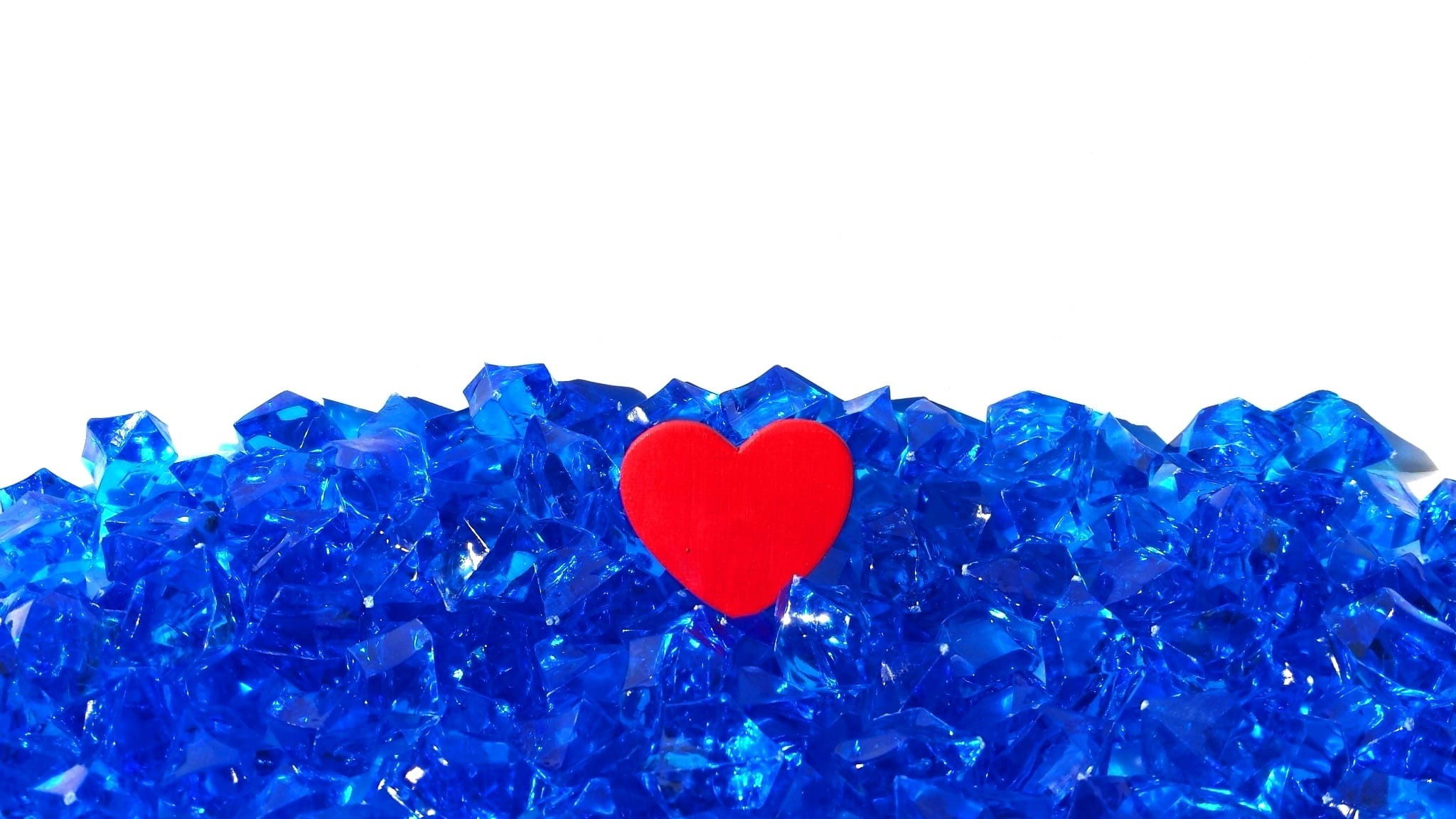 decorative, creative, texture, shiny, Red, passion, sweet, gemstones, icon, heart, emotion, lovely, symbol, date, congratulation, amour, couple, valentines, HD Wallpaper
