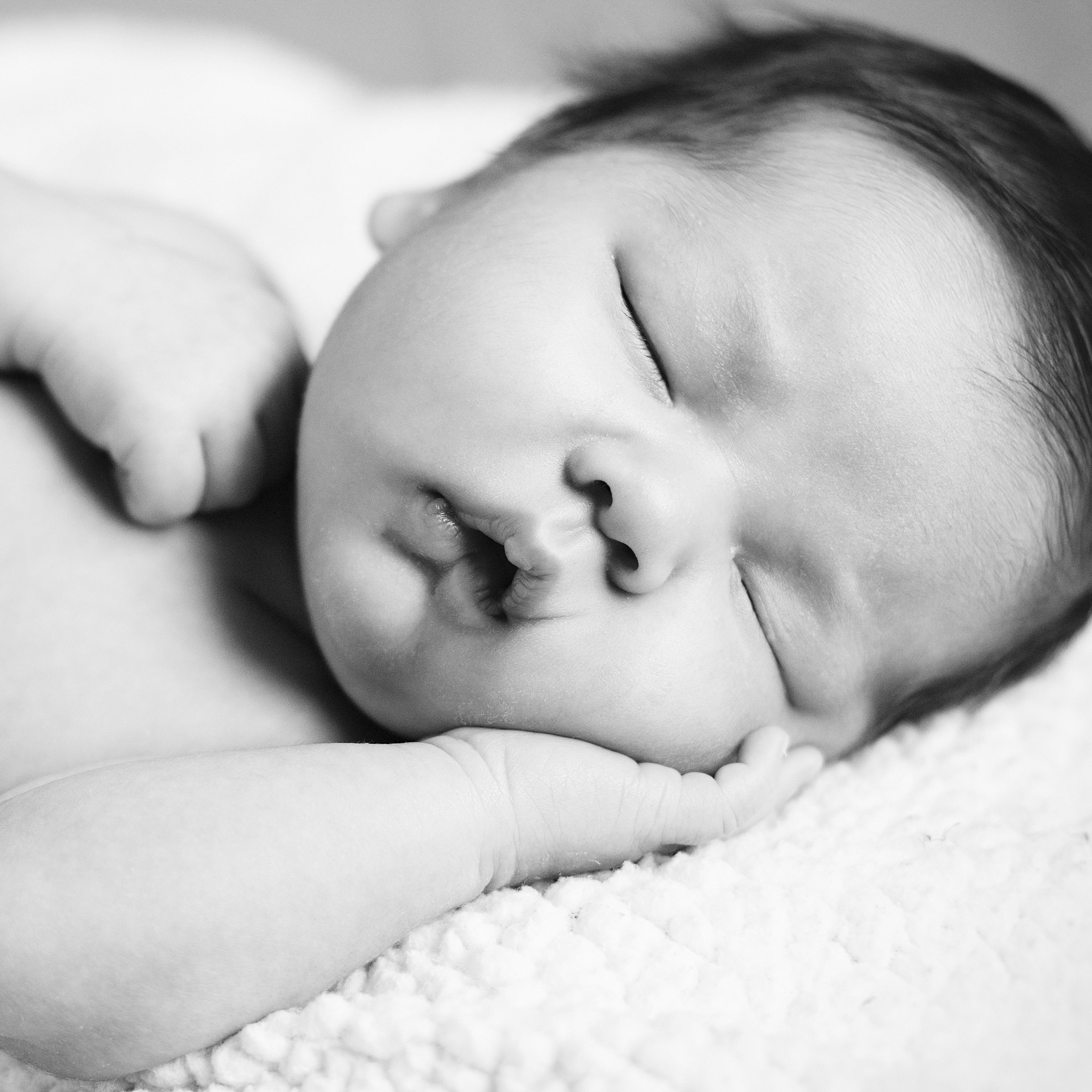 people, adorable, children, son, two, info, new, real people, daughter, baby, blanket, infant, fun, one person, symbol, icon, photo, lifestyle, caucasian, Phone HD Wallpaper