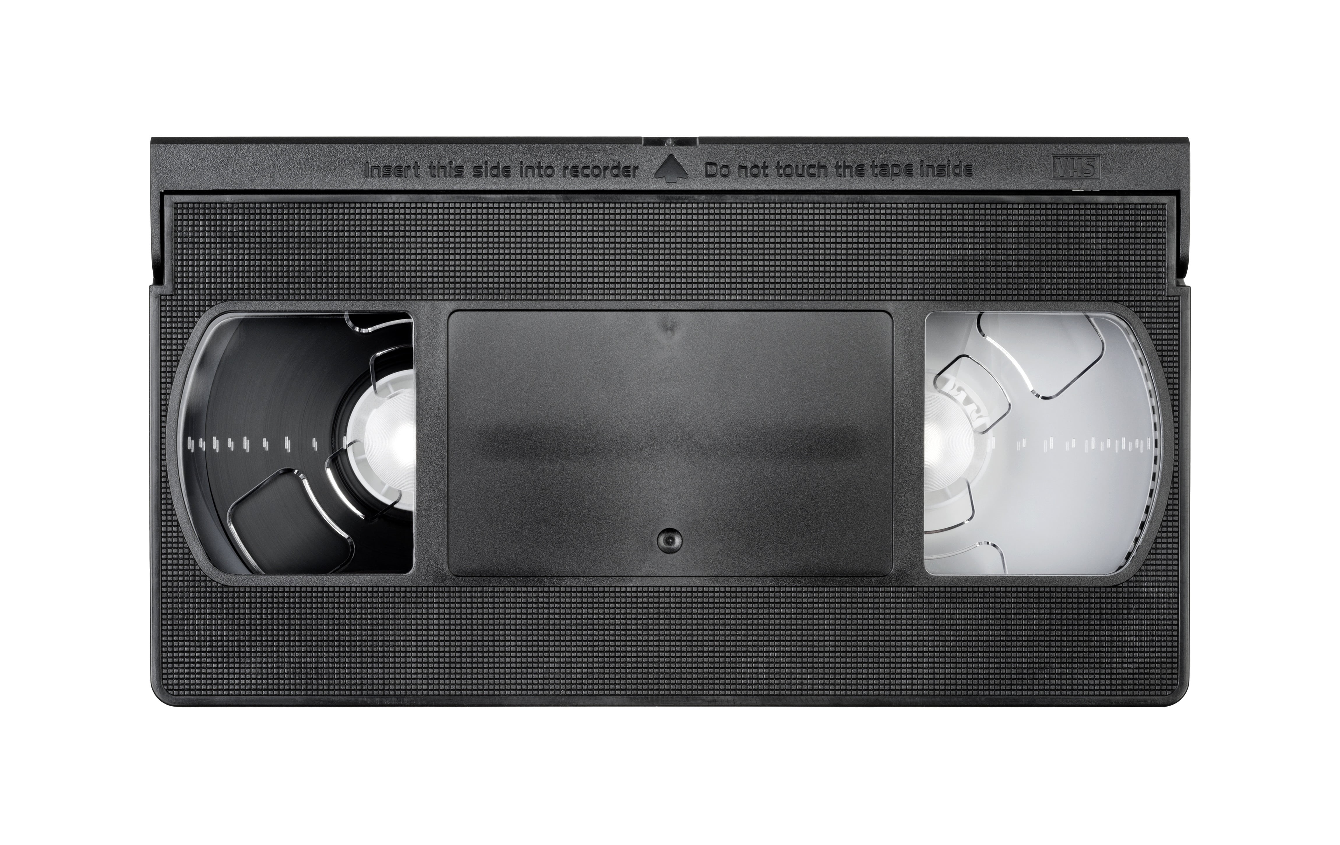 indoors, video tape, retro styled, cut out, white background, transparent, video, recording, radio, electronics industry, still life, audio equipment, old-fashioned, HD Wallpaper