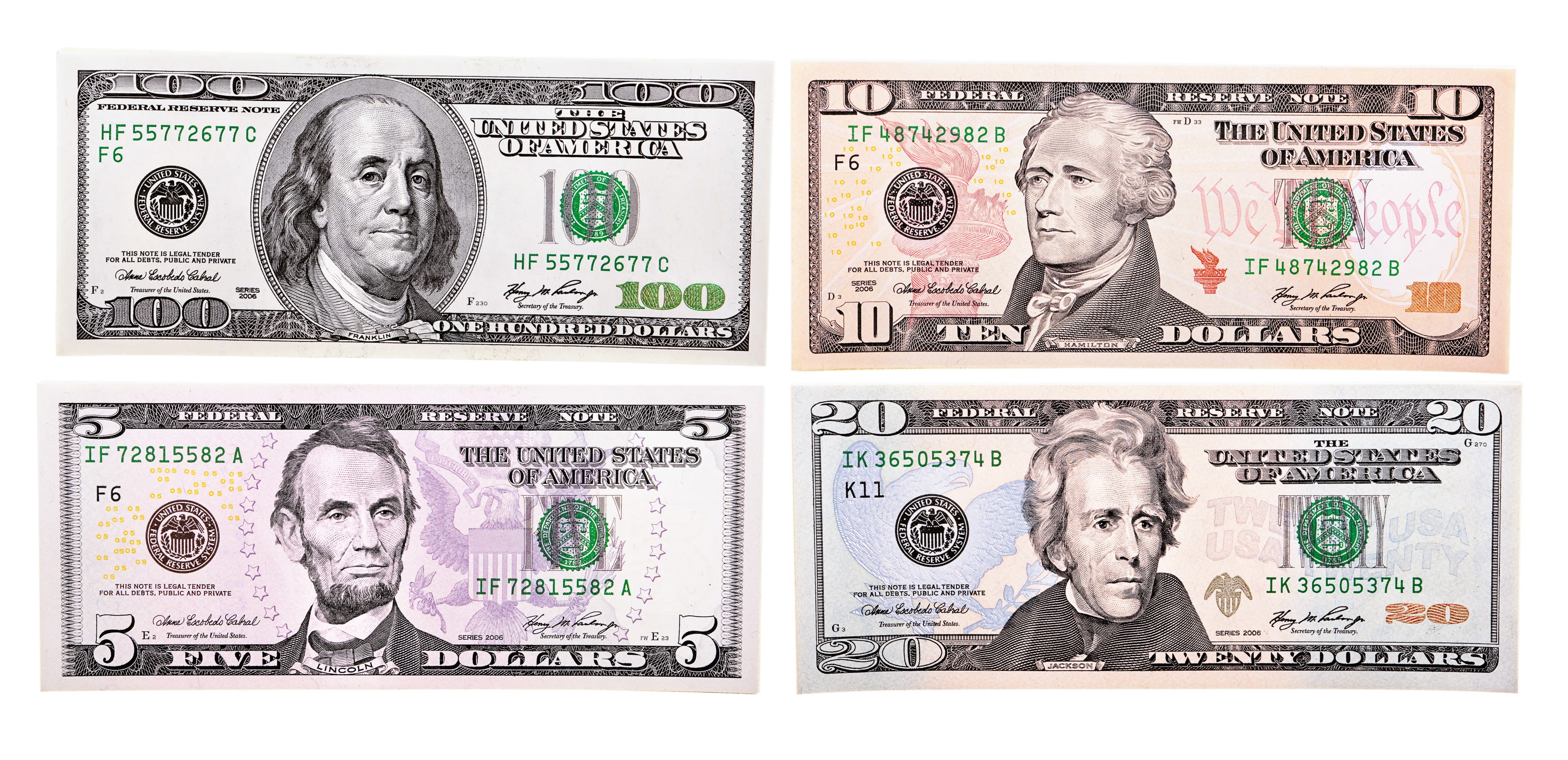 full frame, wealth, green, sign, white, body part, cash, studio shot, bills, hundred, paper currency, human face, cut out, number, benjamin, isolated, human body part, HD Wallpaper