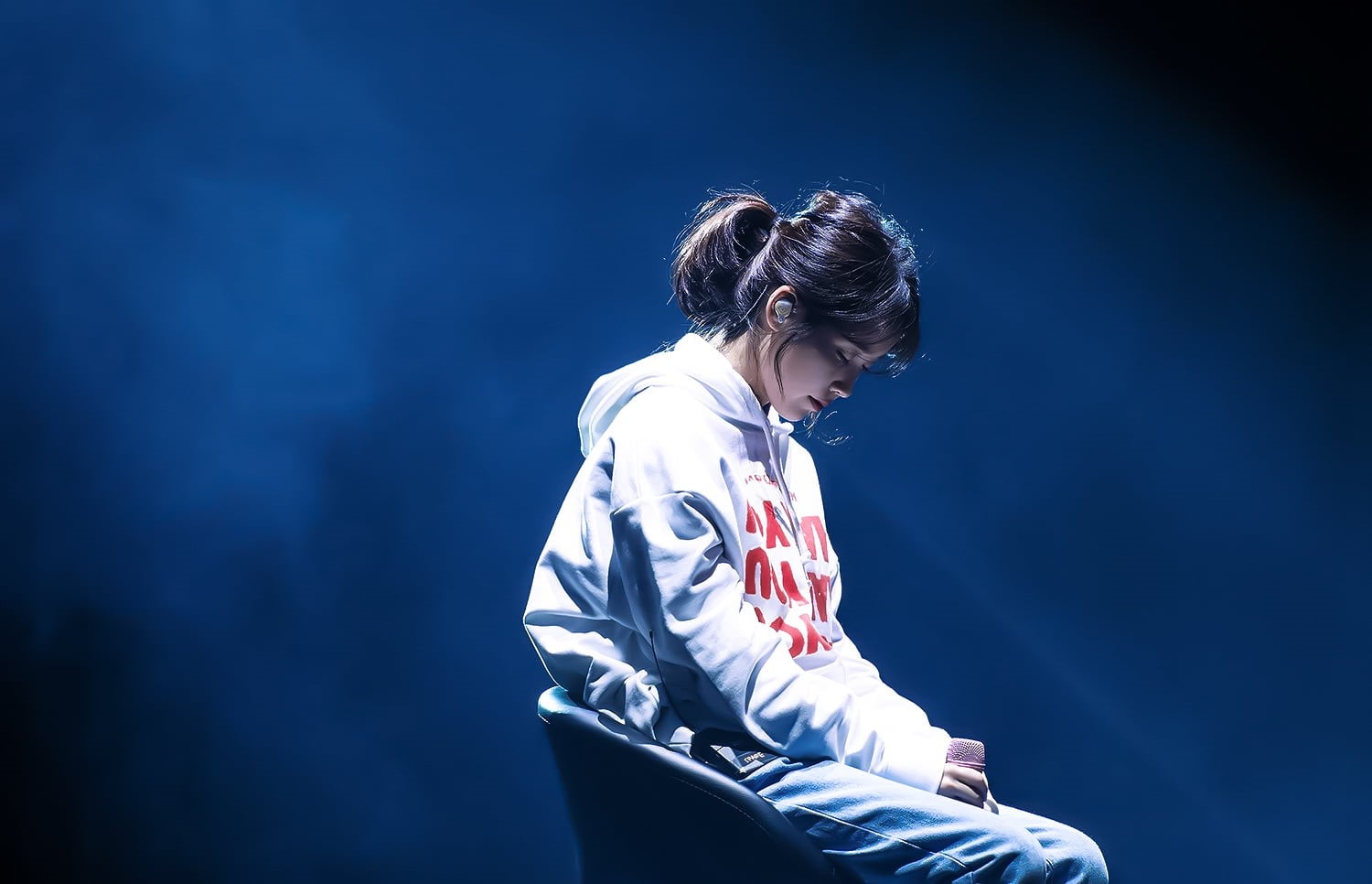 iu lee ji eun, 720P, IU, HD Wallpaper