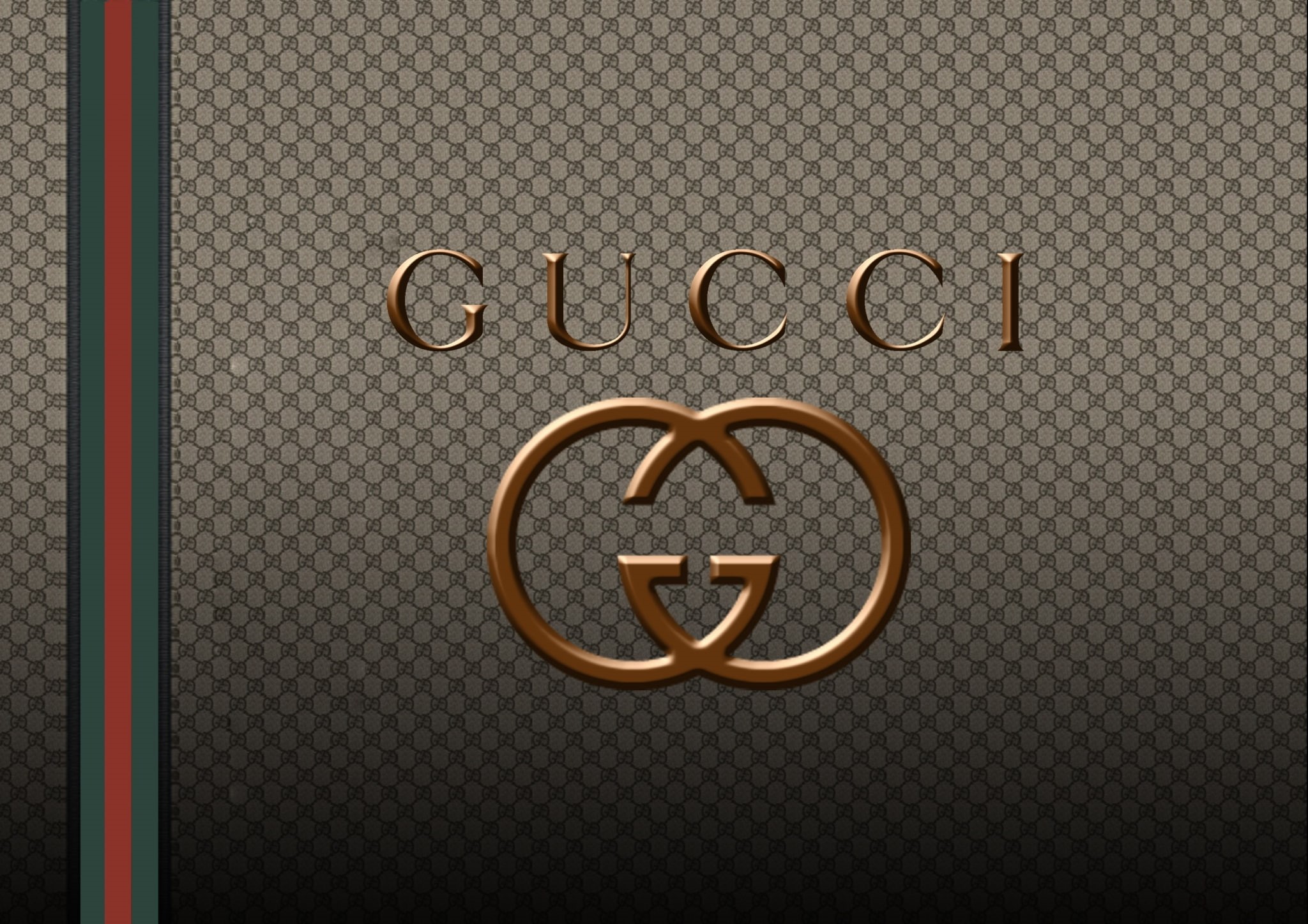 number, smiling, message, gucci  full hd, love, creativity, heart shape, close-up, pattern, shape, art and craft, 1080P, metal, text, silver colored, positive emotion, HD Wallpaper