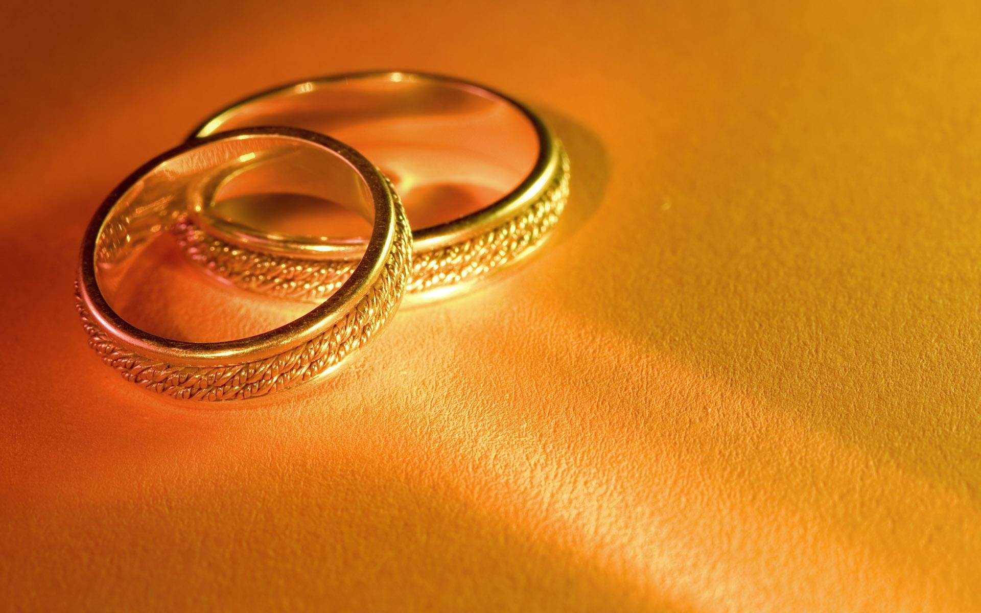 wedding, 1080P, wedding high, love, definition, high, HD Wallpaper