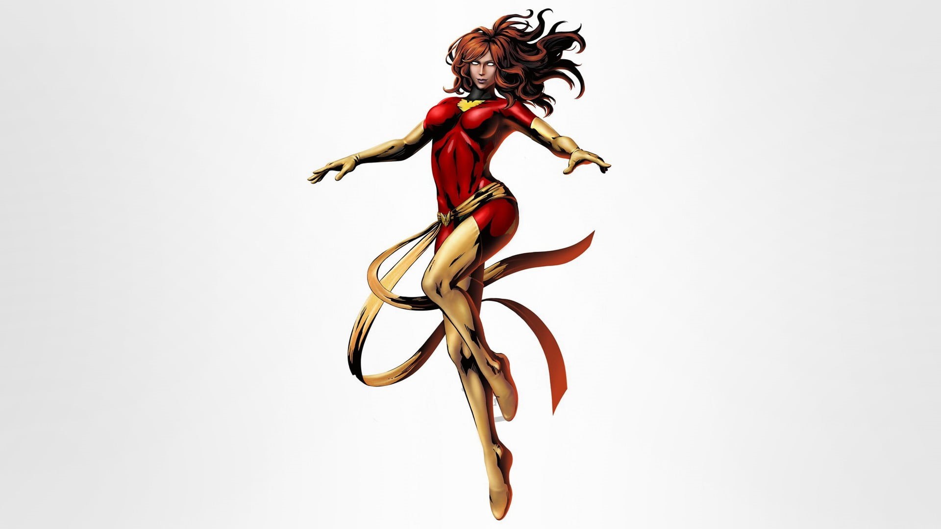 animal themes, Marvel Comics, gray, pattern, no people, art and craft, female, studio shot, animal, white background, curve, copy space, togetherness, creativity, HD Wallpaper