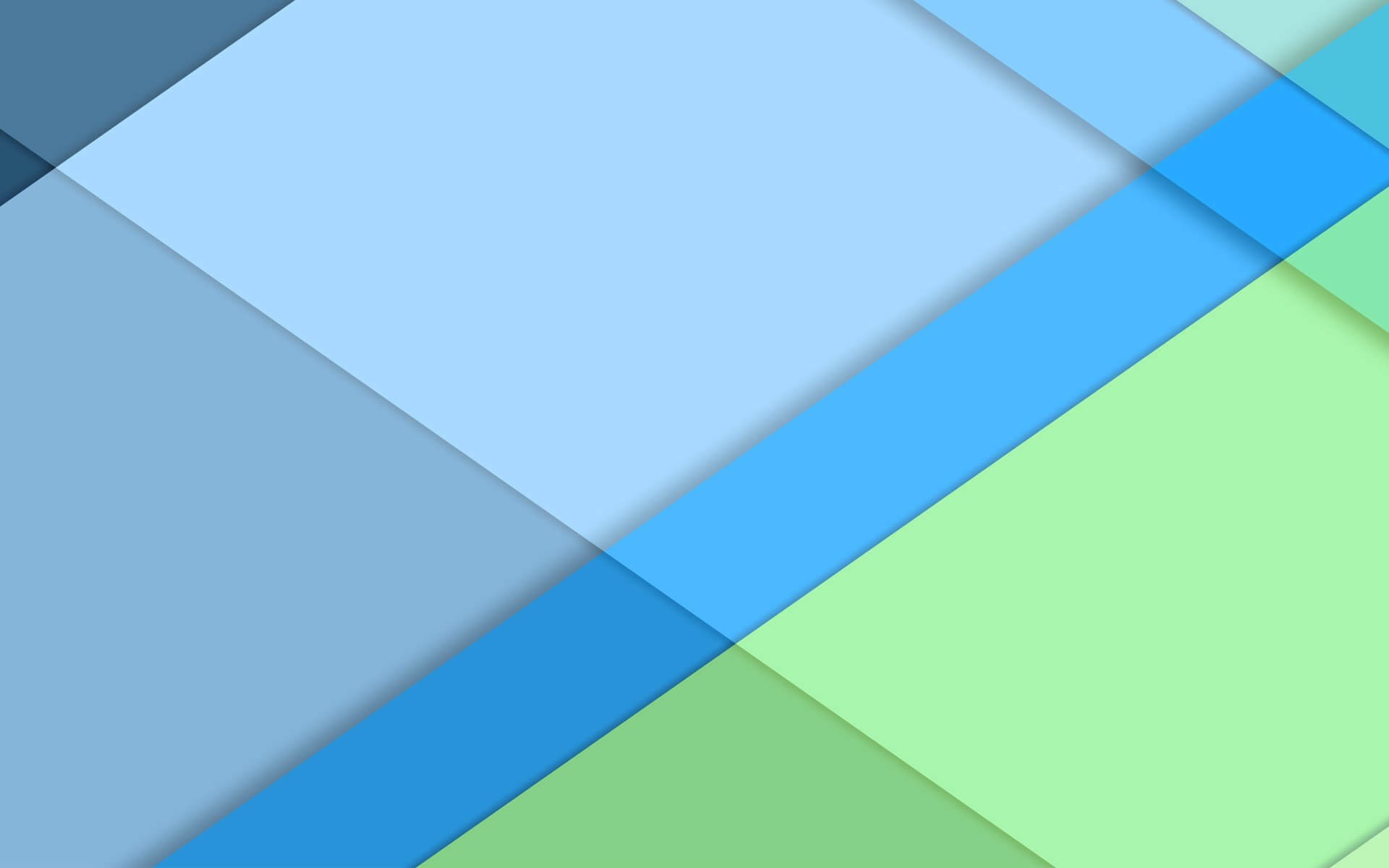 design, blue, color, line, material, heavenly, green, 1080P, fhd-wallpaper-1920x1200, pale blue, HD Wallpaper