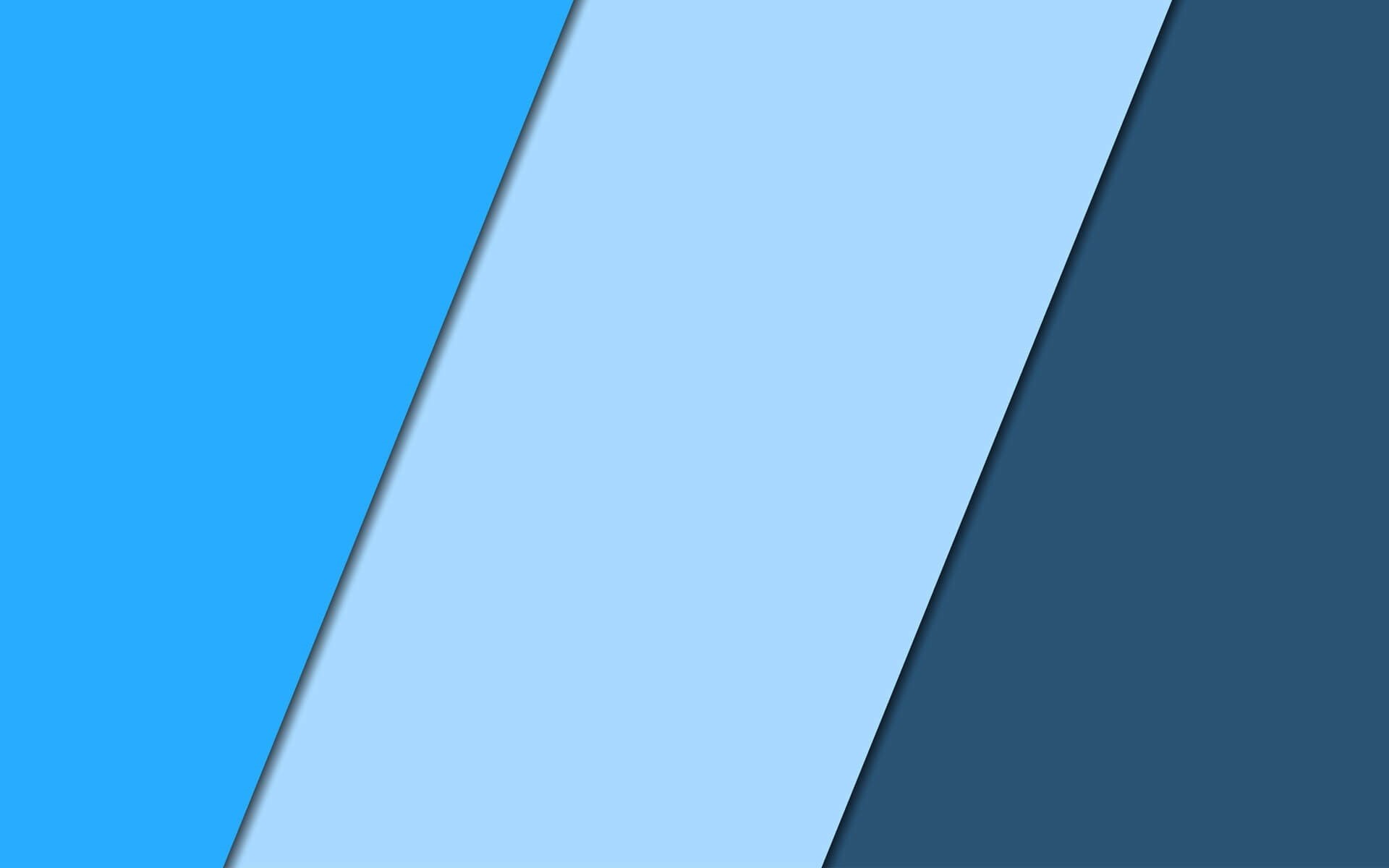 1080P, blue, design, fhd--1920x1200, color, material, HD Wallpaper