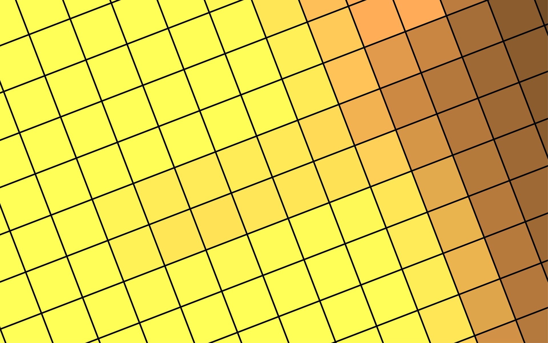 line, brass, fhd--1920x1200, squares, vanilla, camelopardalis, design, material, modern, pear, 1080P, corn, sand, HD Wallpaper