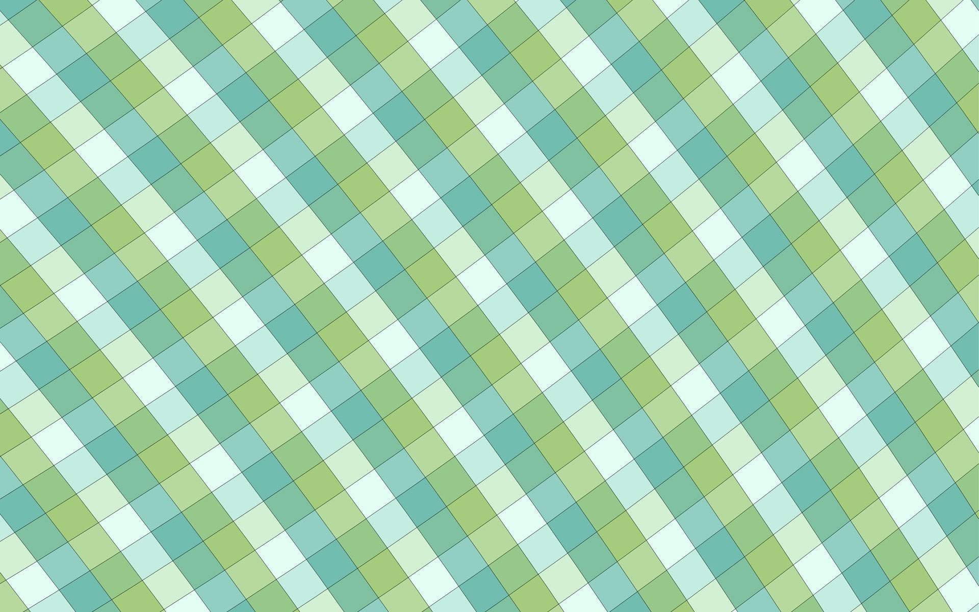 modern, design, squares, 1080P, line, fhd-, material, HD Wallpaper