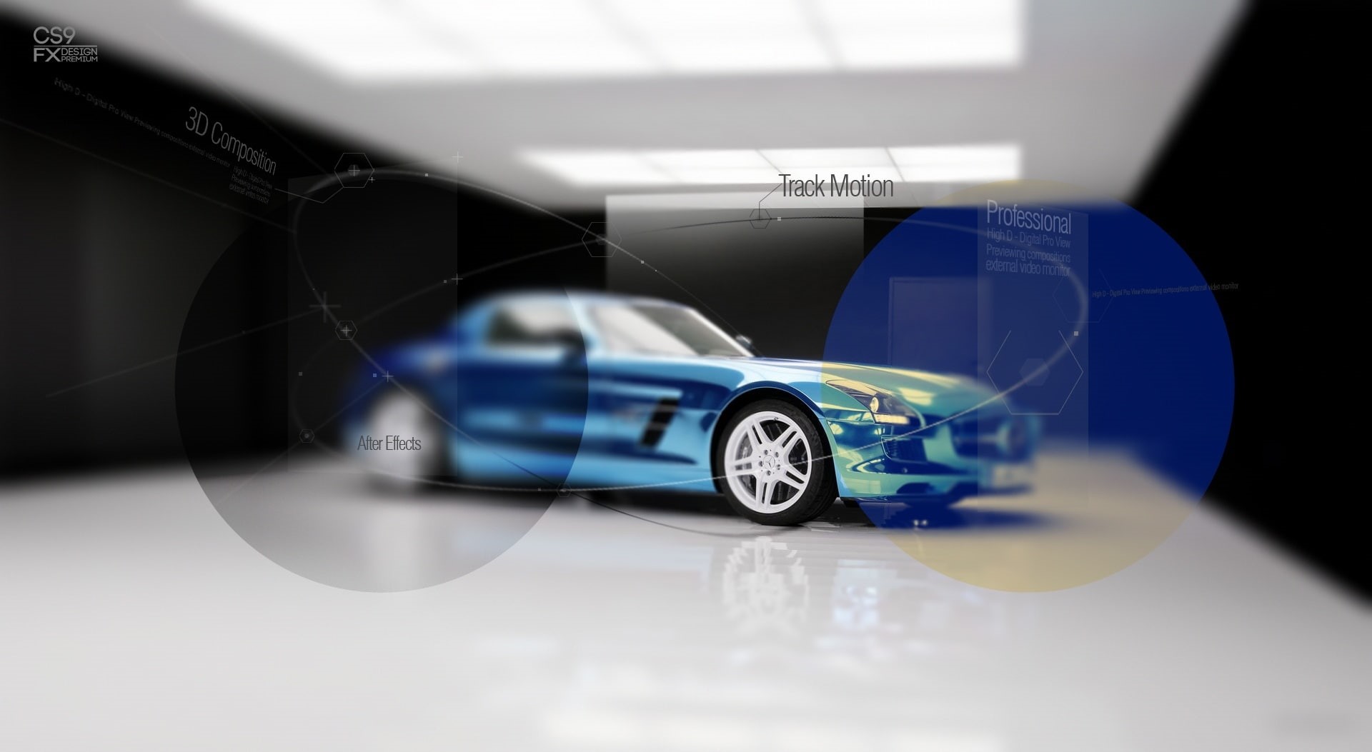 technology, 3D, blue, mac apple cs9, properties, communication, modern, comp, mac 2013, no people, table, car, speed, land vehicle, business, mode of transportation, HD Wallpaper