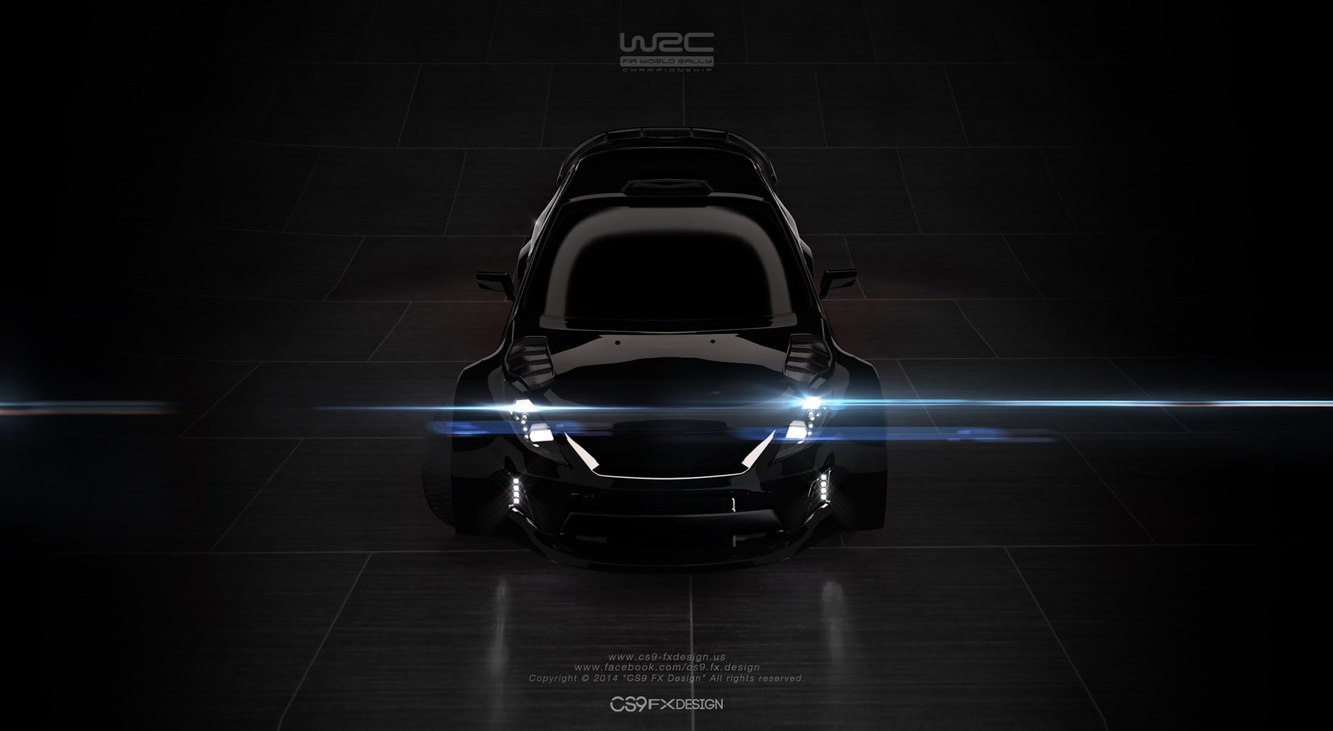 no people, transportation, 3D, lighting equipment, cs, fx, high angle view, mode of transportation, modeling, motion, communication, design, car, d, cs9 fx design, HD Wallpaper