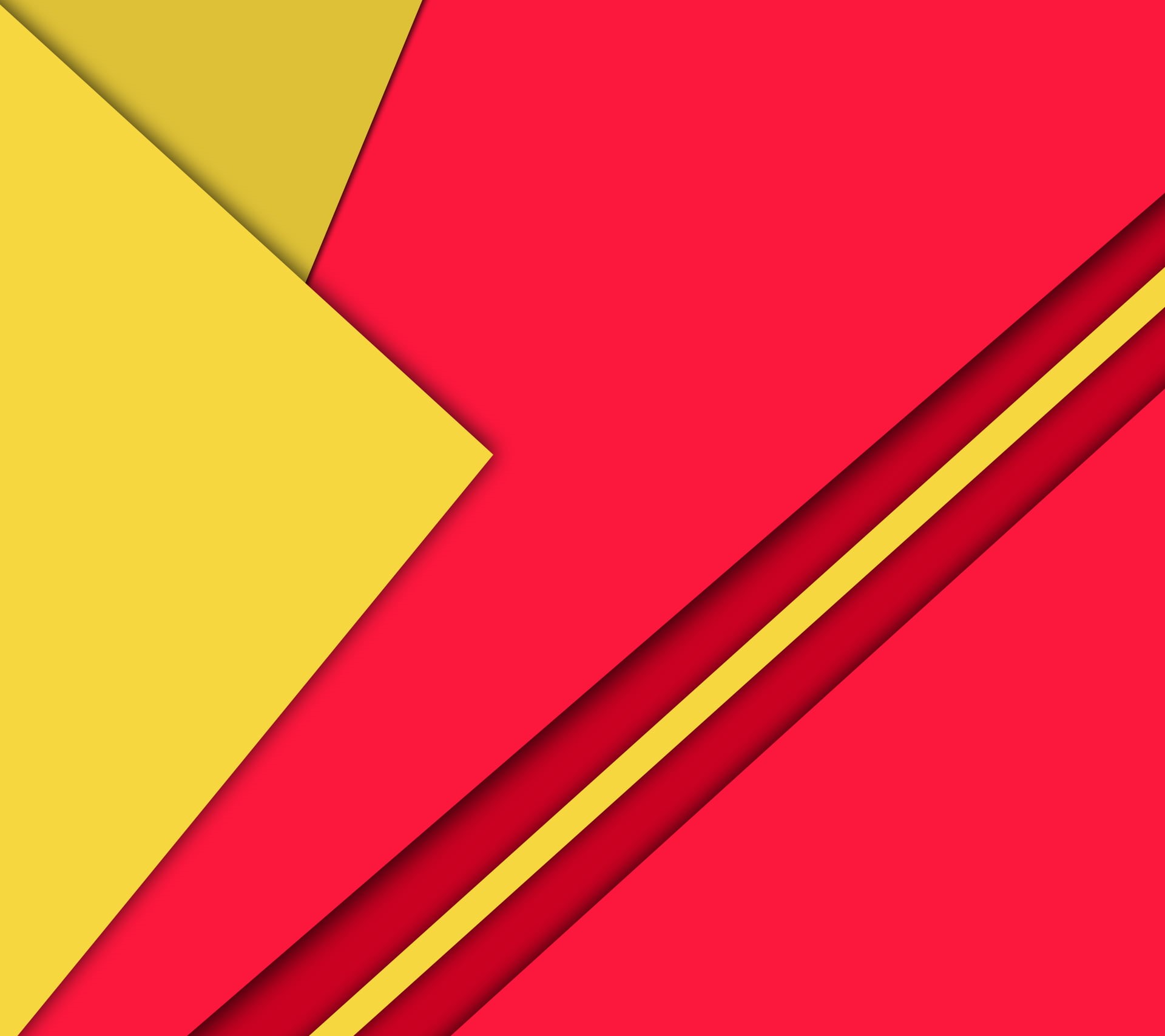 paper, abstract, 5.0, art and craft, variation, geometric Shape, Design, shape, choice, abstract backgrounds, Material, Lines, Angles, light - natural phenomenon, HD Wallpaper