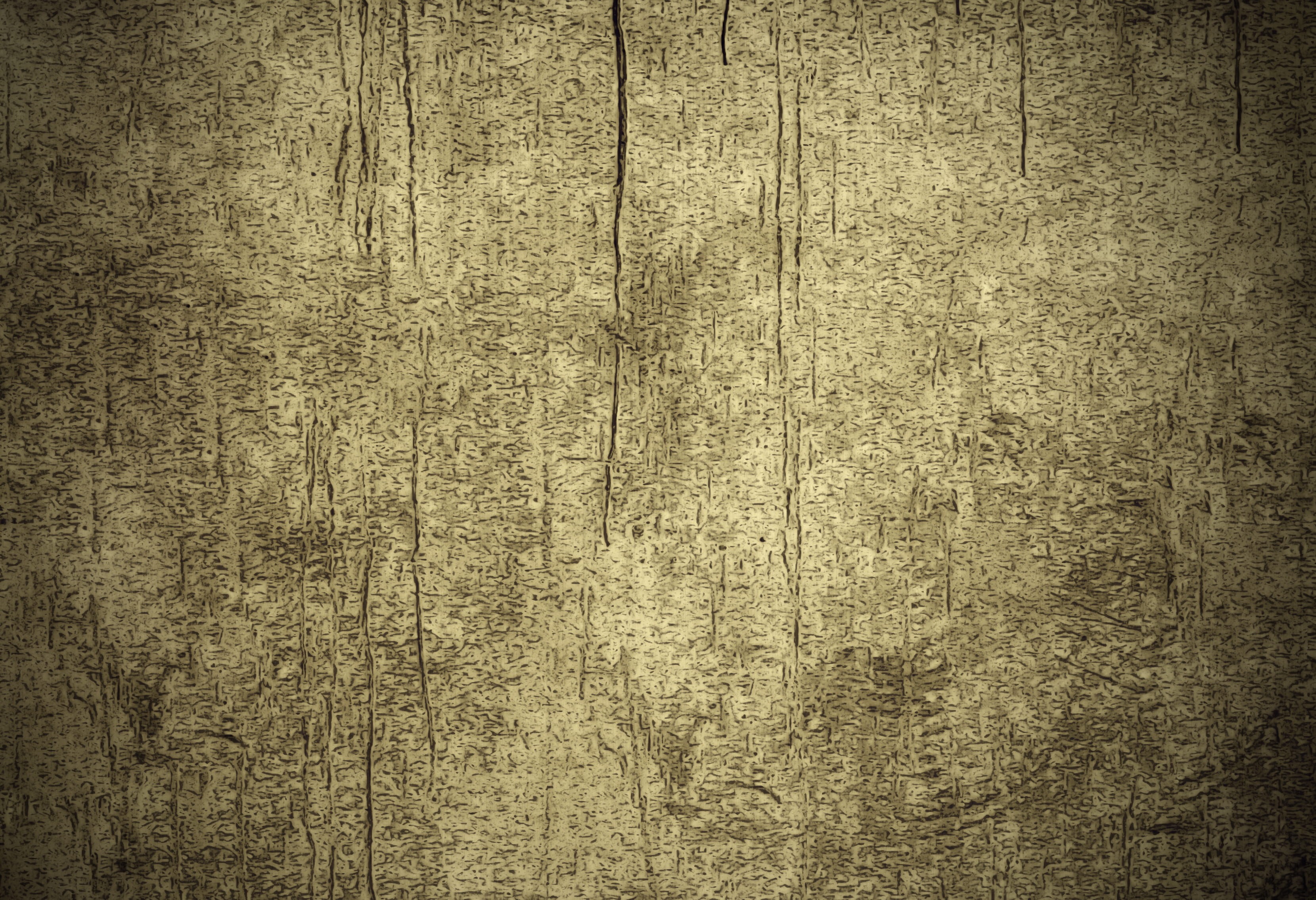 flat, texture, backdrop, surface, backgrounds, wall, colored background, close-up, floor, textured, abstract, vignette, rock, spotted, dingy, no people, HD Wallpaper