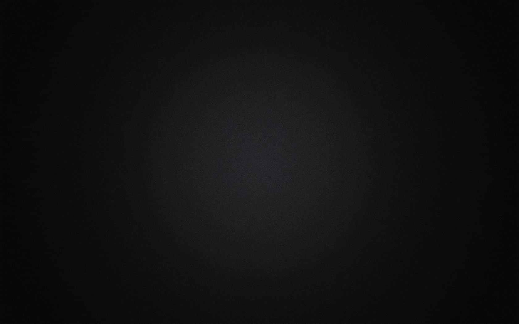 textures, backgrounds, Black, room, hd, art, background, abstract, x, 720P, HD Wallpaper