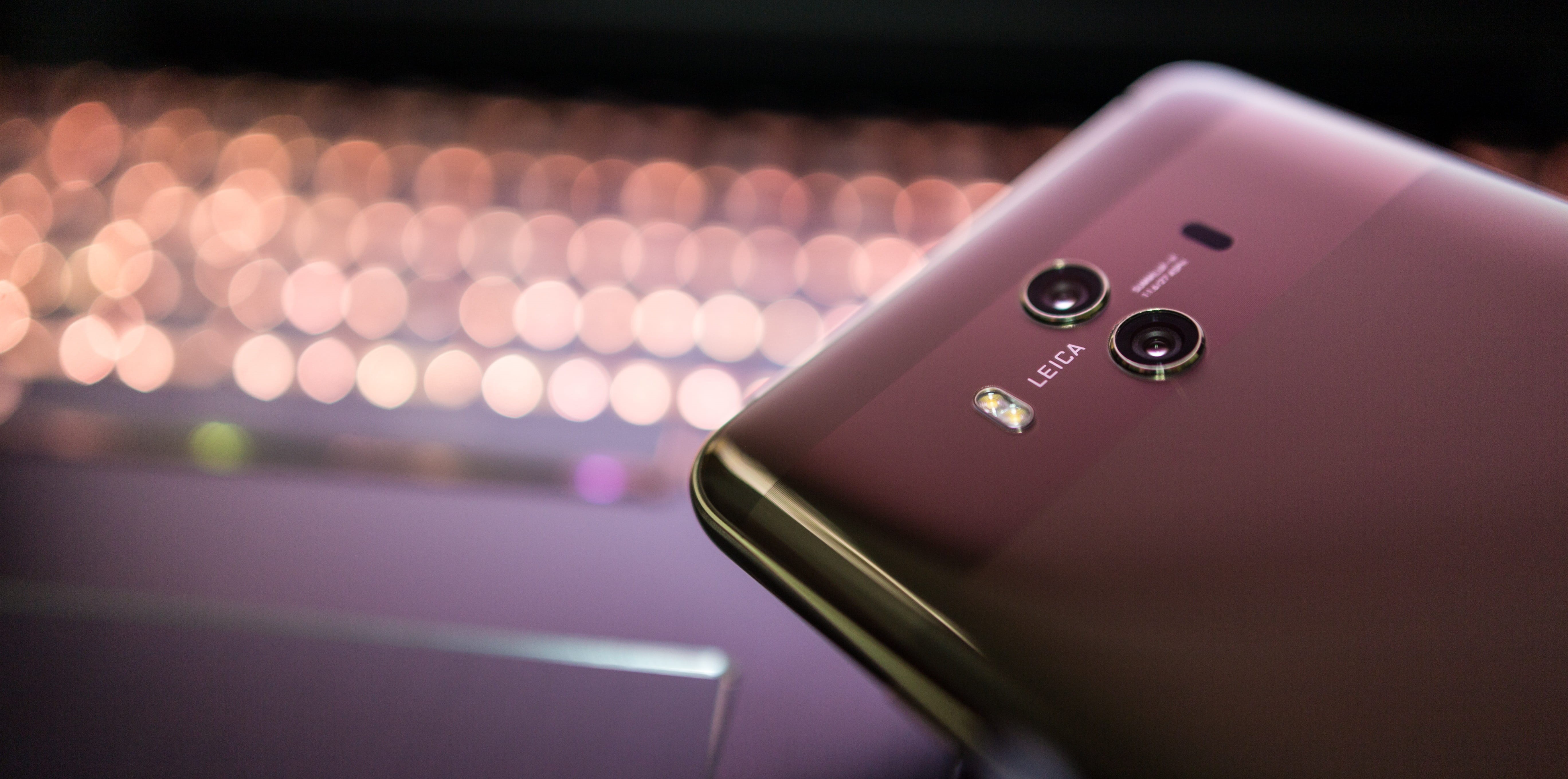 internet, telephone, studio shot, wireless technology, gadget, 5K, android, purple, selective focus, huawei, device, computer, mobile, display, connection, HD Wallpaper