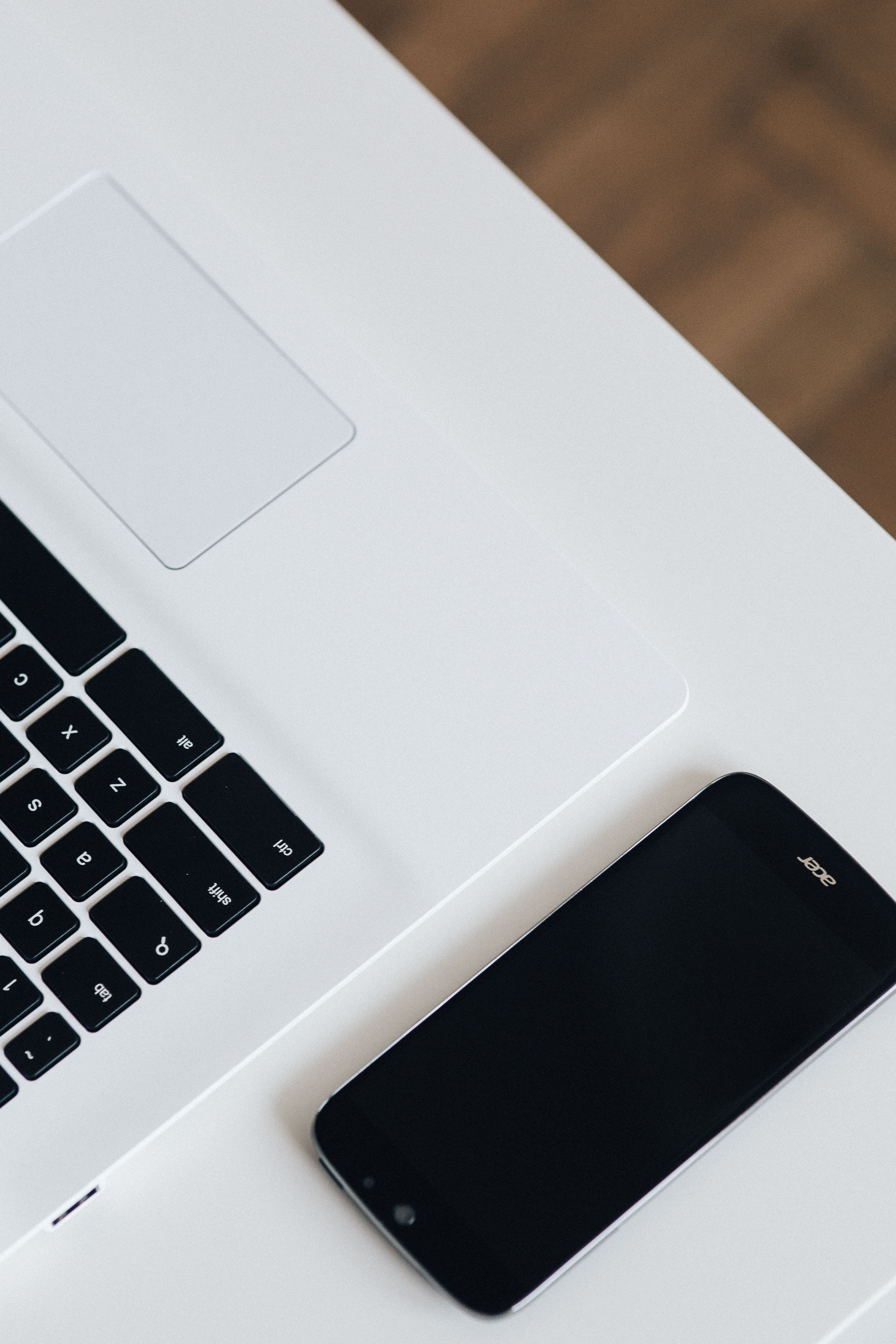 business, computer Keyboard, laptop, indoors, acer, portable information device, keyboard, mobility, no People, equipment, portability, internet, close-up, Phone HD Wallpaper