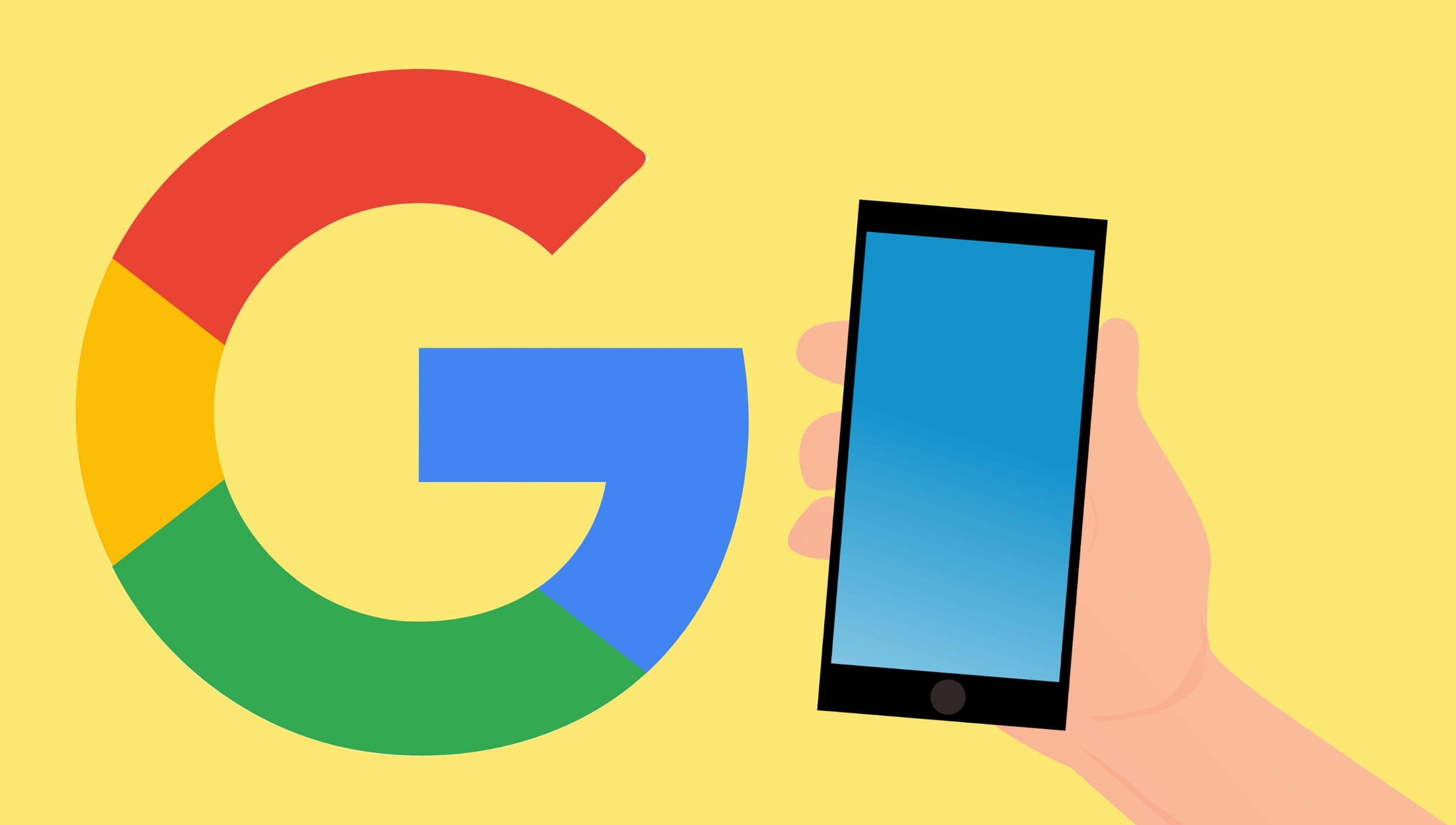smart phone, phone, wireless, symbol, computer network, digital tablet, modern, web, device screen, mobile, computer icon, liquid-crystal display, device, HD Wallpaper
