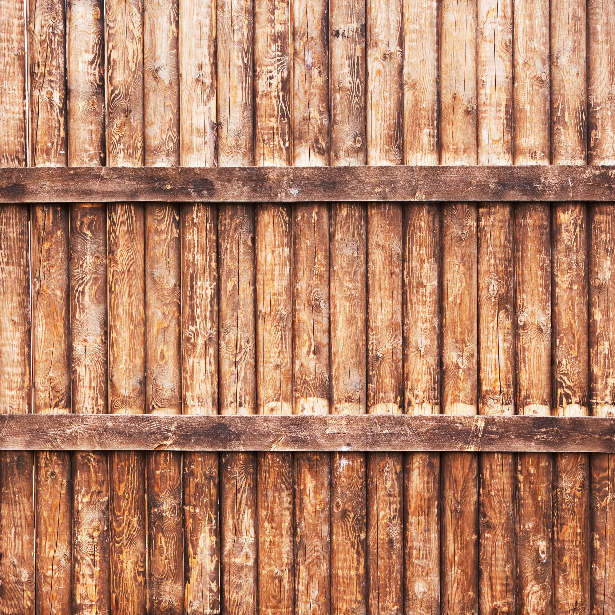 repetition, boundary, tiled, dirty, weathered, timber, shadow, material, old, decorative, structure, table, wood - material, full frame, wooden, decor, Phone HD Wallpaper