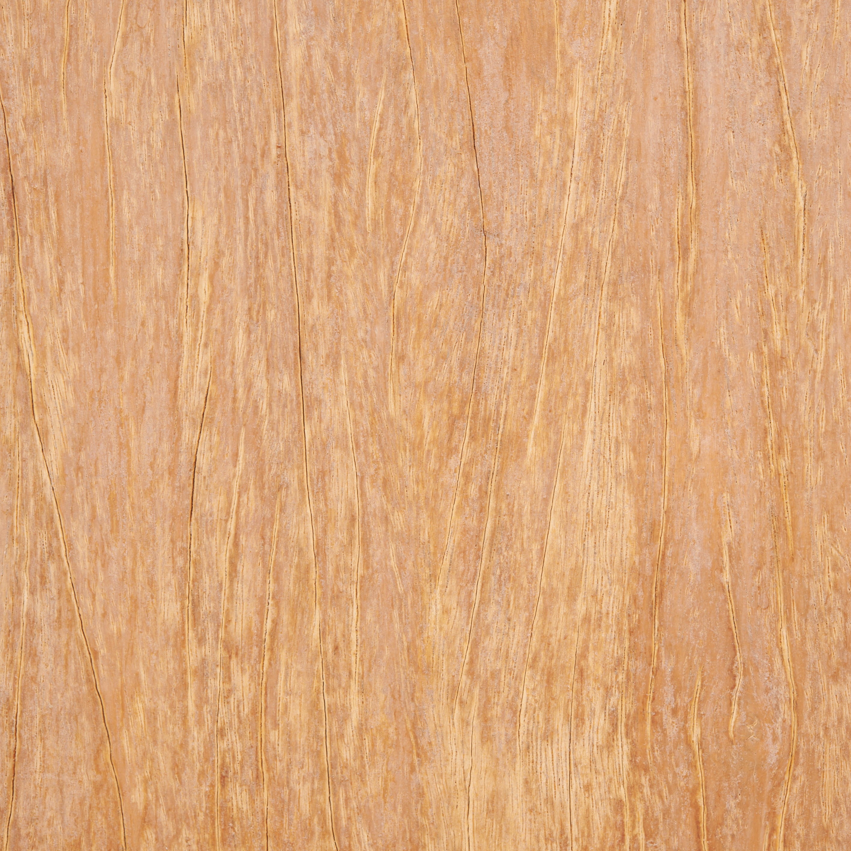 wood - material, rough, abstract backgrounds, brown, full frame, natural, backgrounds, extreme close-up, panel, macro, wood grain, orange, lumber, copy space, Phone HD Wallpaper