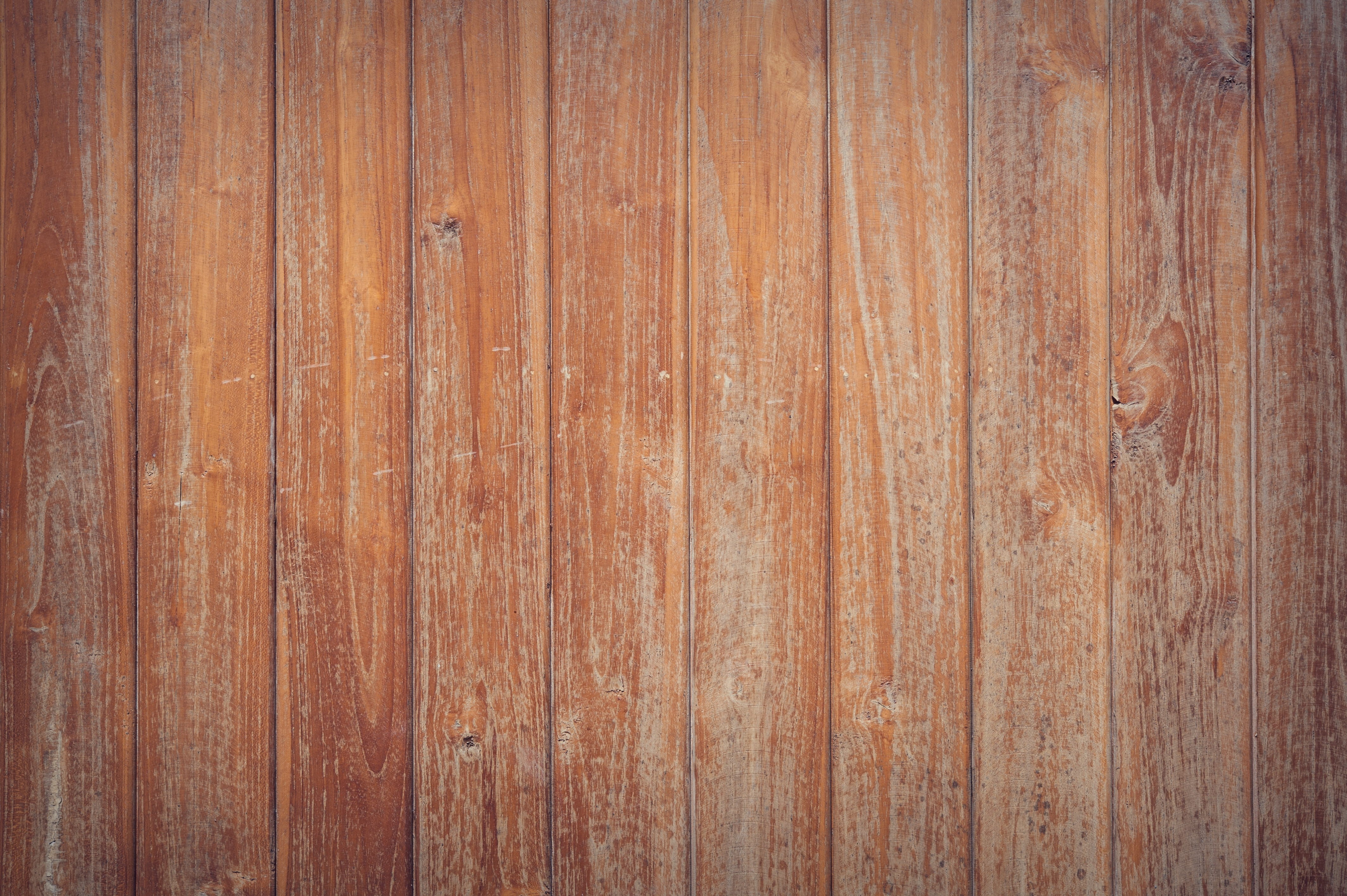 log, outdoors, full frame, surface level, interior, vertical, texture, floor, material, fence, dried, rough, furniture, backgrounds, backdrop, timber, grunge, HD Wallpaper