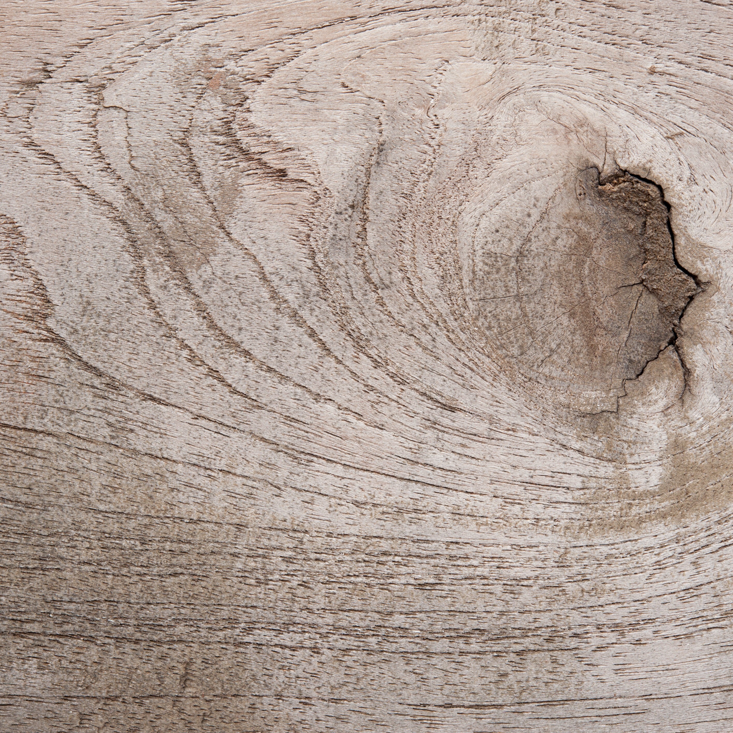 old, timber, panel, oak, backgrounds, outdoors, textured, textured effect, plank, weathered, board, 2K, log, full frame, construction, rough, surface, Phone HD Wallpaper