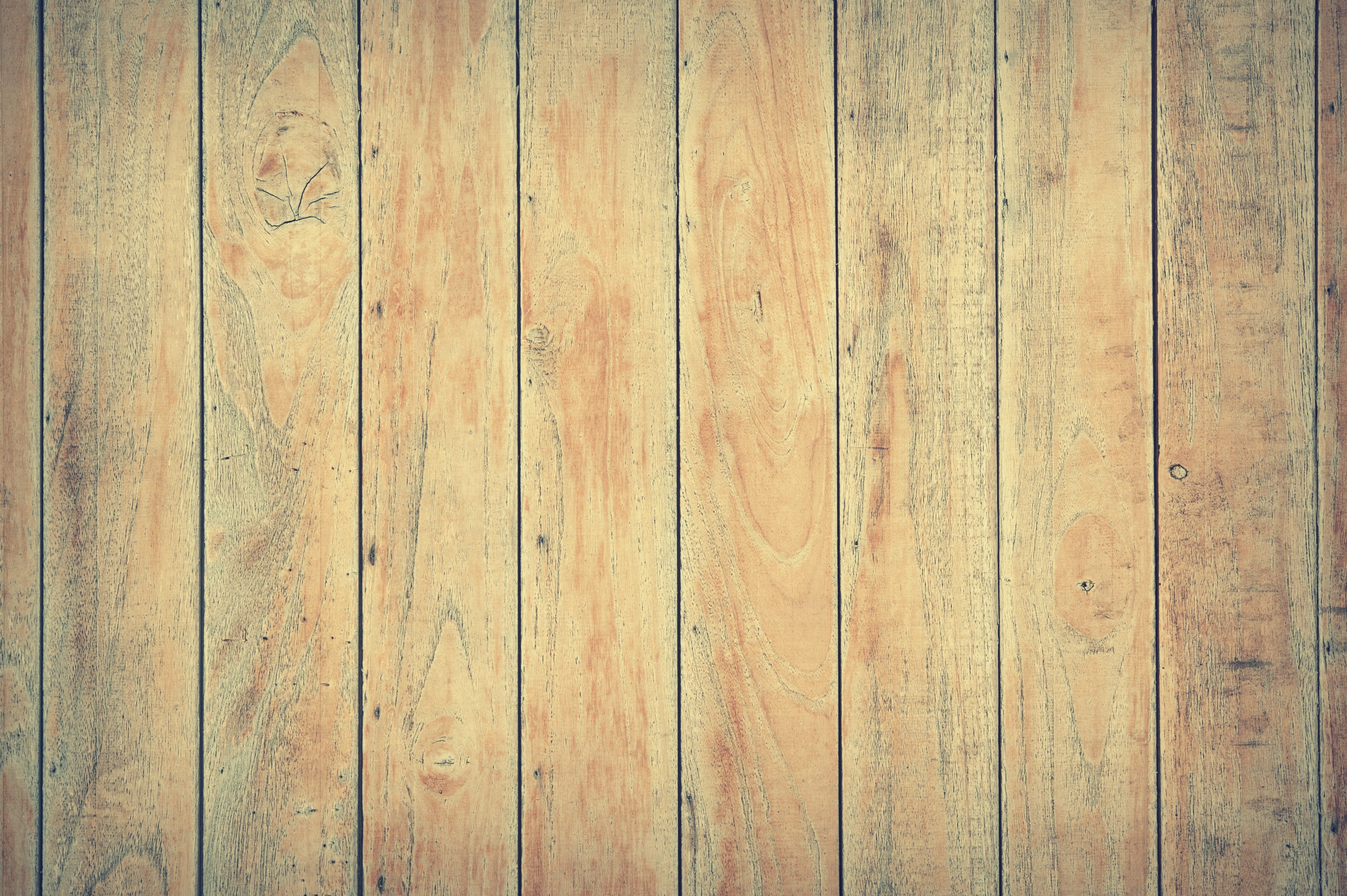 oak, full frame, antique, material, decorative, pine, construction, design, backdrop, abstract, retro, orange, flooring, vintage, backgrounds, structure, HD Wallpaper