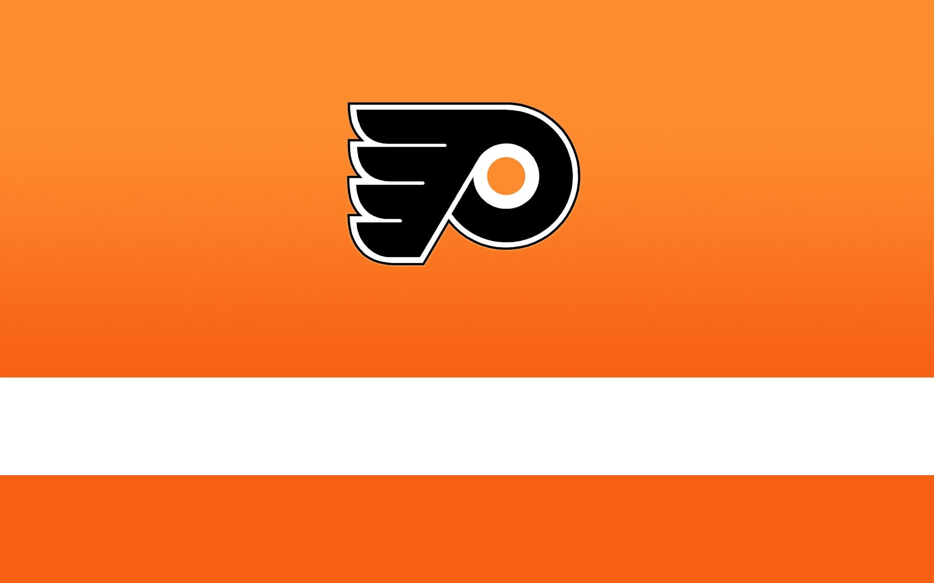 flyers, nhl, philadelphia, 1080P, hockey, HD Wallpaper