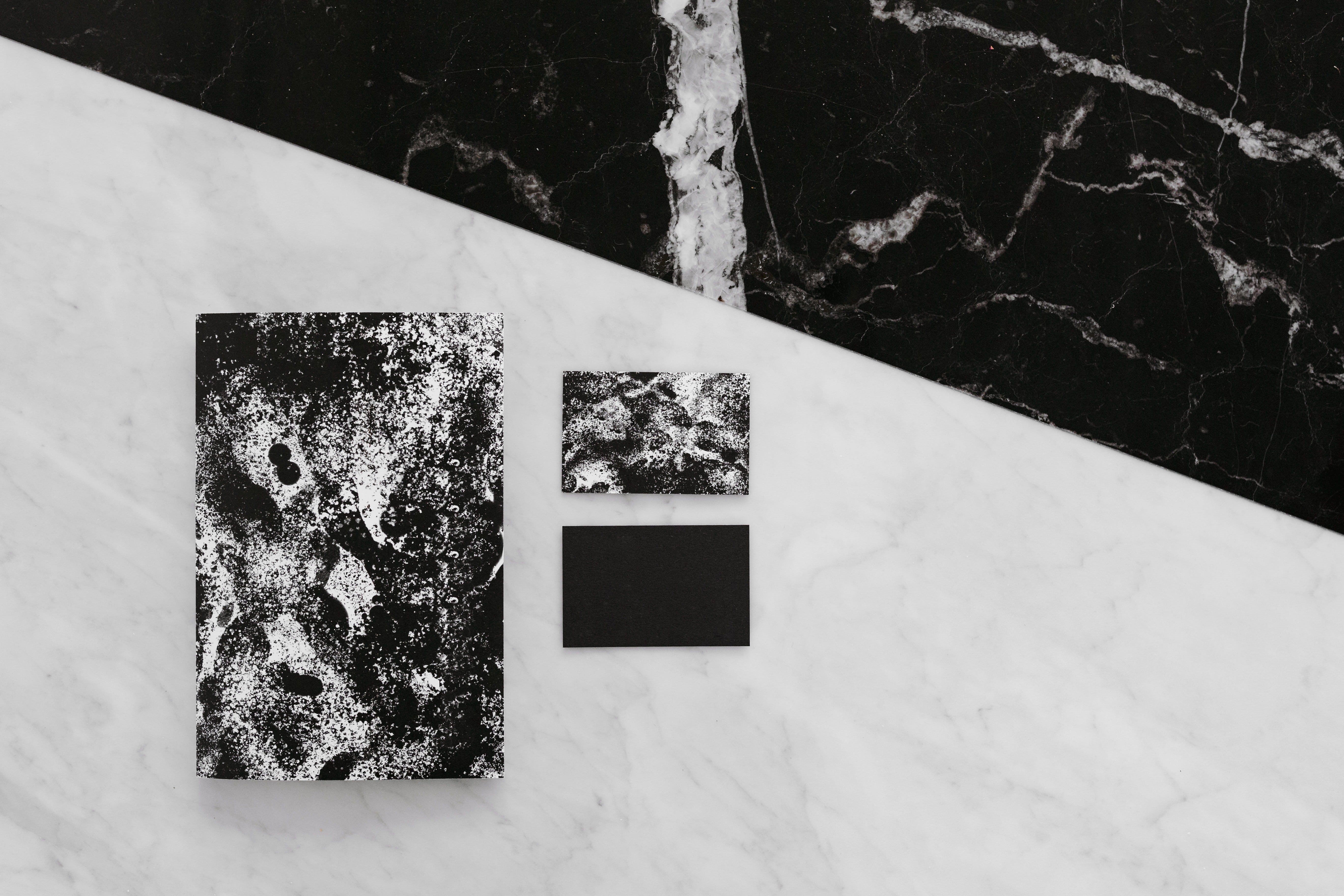 day, high angle view, flooring, architecture, tile, marble, business, corporate, table, water, wall - building feature, black, brand, tiled floor, white color, HD Wallpaper