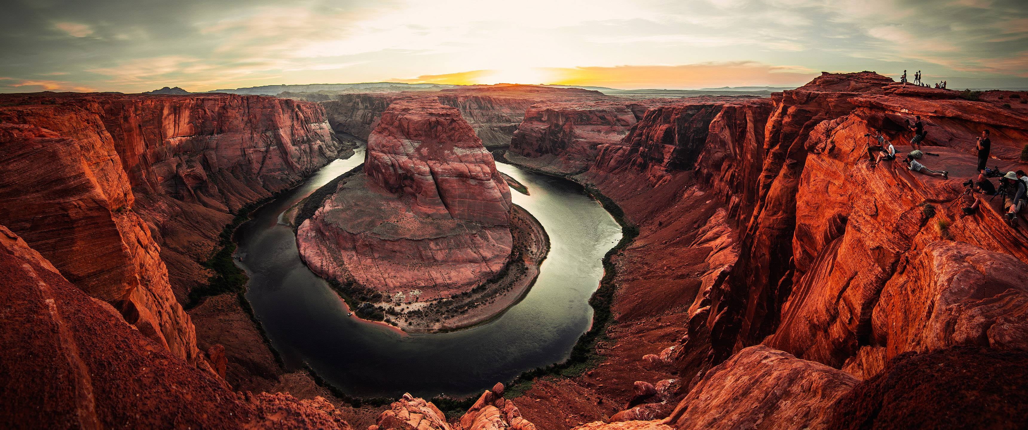 sandstone, remote, canyon, arizona, outdoors, no people, eroded, environment, beauty in nature, scenics - nature, rock - object, rock, travel, mountains, HD Wallpaper