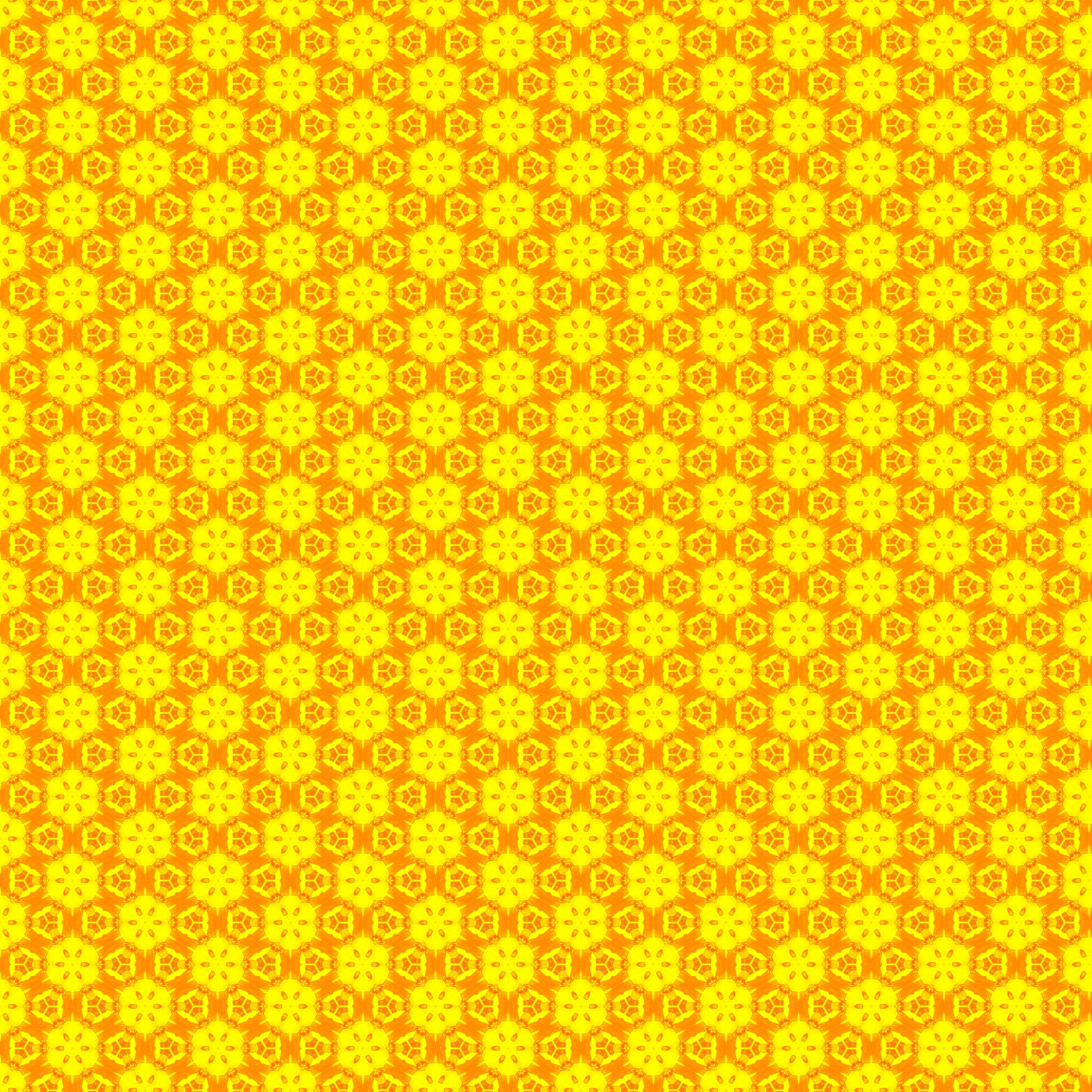shape, 4K, green color, abstract, background, backgrounds, carpet pattern, web design, brightly lit, geometric shape, close-up, indoors, surface, Phone HD Wallpaper