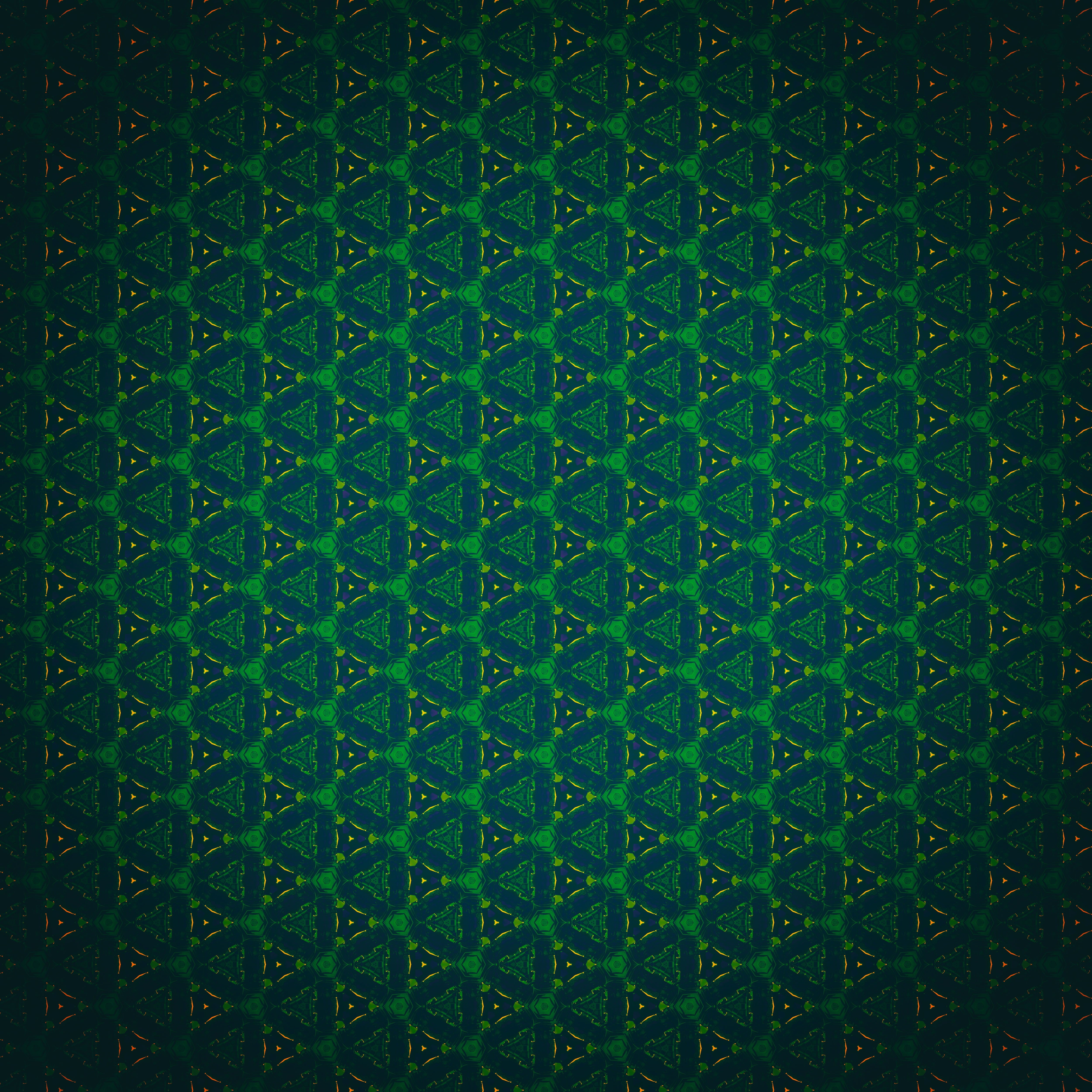 tools, pattern, design element, arts culture and entertainment, architecture, surface, background, nature, metal, carpet, geometric shape, textured effect, Phone HD Wallpaper