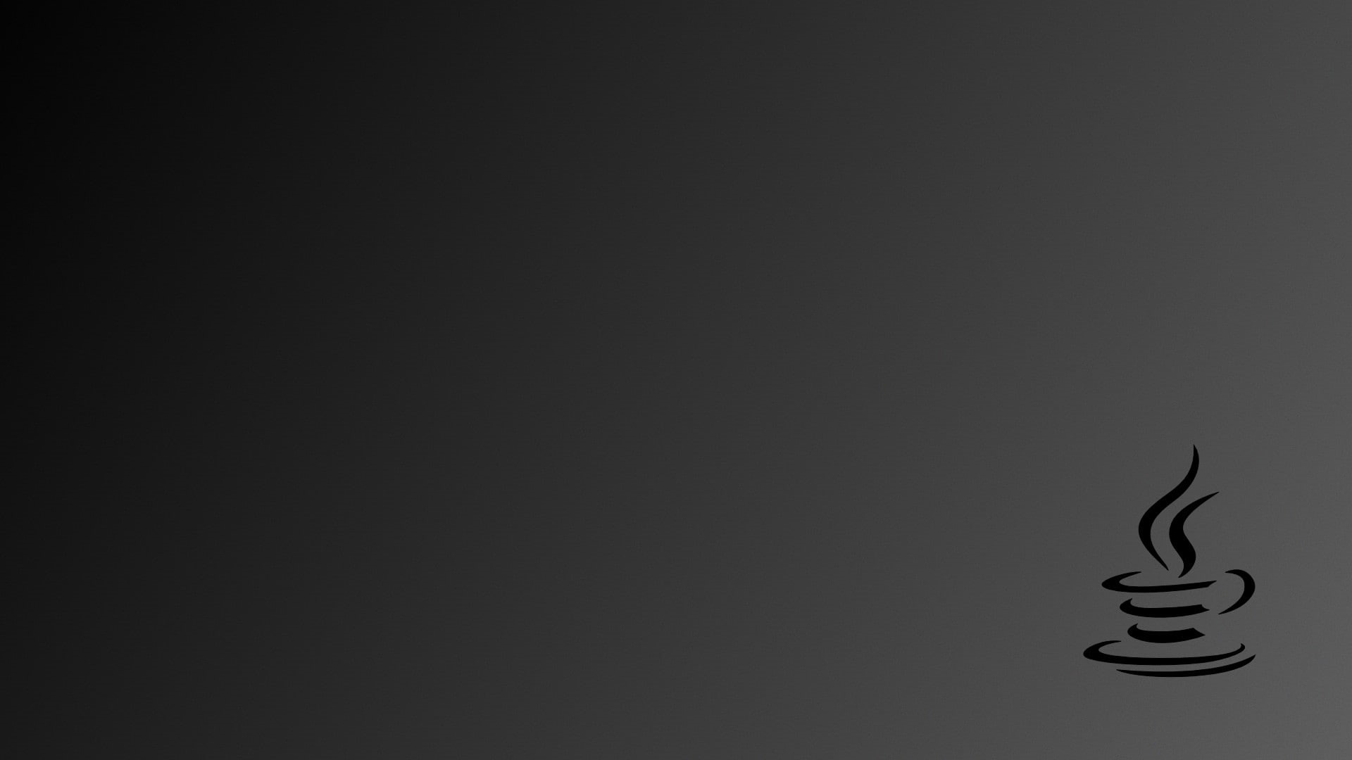black color, indoors, Java, single object, studio shot, close-up, design, still life, white color, animal representation, no people, nature, craft, creativity, HD Wallpaper