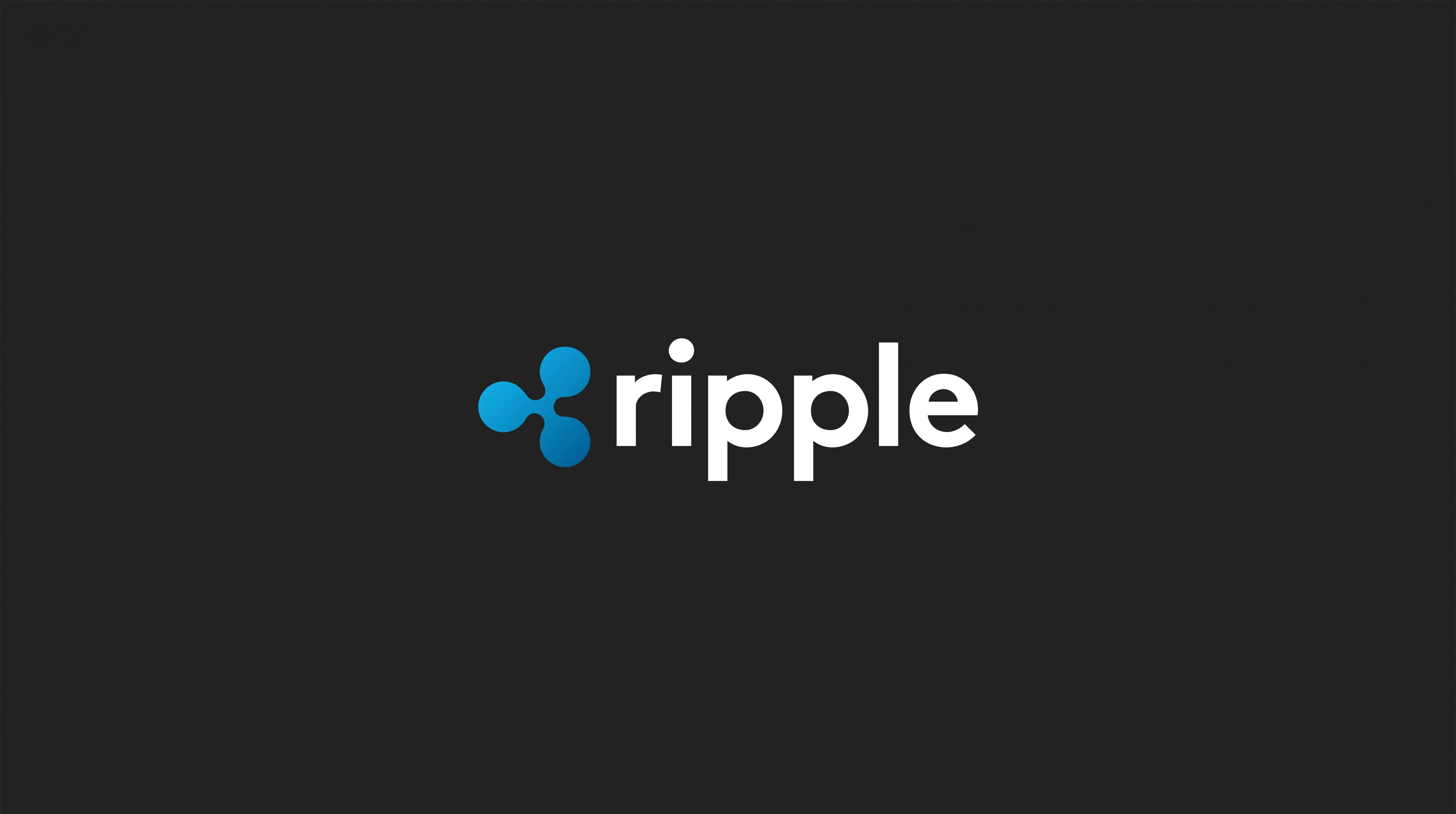 studio shot, white color, 8K, western script, xrp, cut out, Web, Computers, message, no people, technology, sign, indoors, copy space, symbol, hodl, Moon, HD Wallpaper