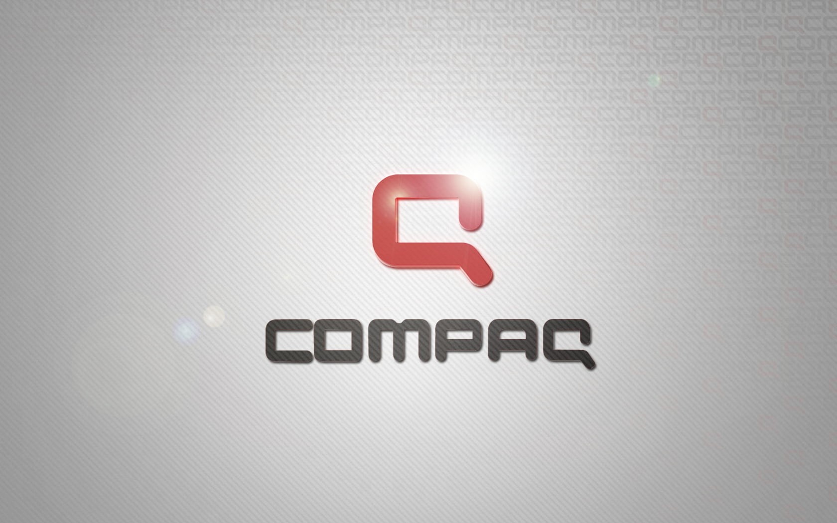 copy space, text, no people, symbol, screen, red, close-up, internet, pattern, white color, indoors, wireless technology, HP Compaq, sign, computer, safety, HD Wallpaper
