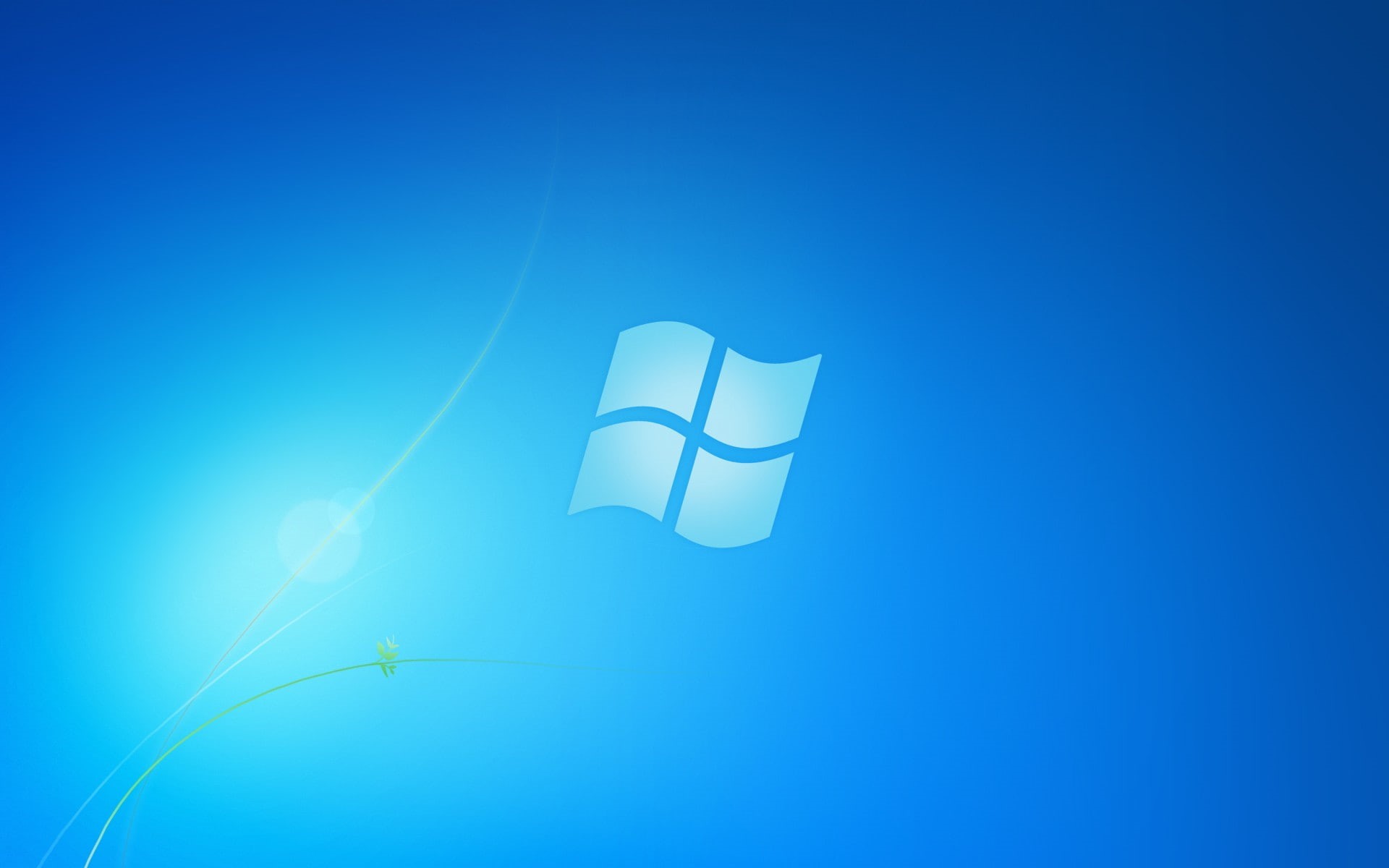 windows, system, 1080P, windows 7, operating system, operating, HD Wallpaper