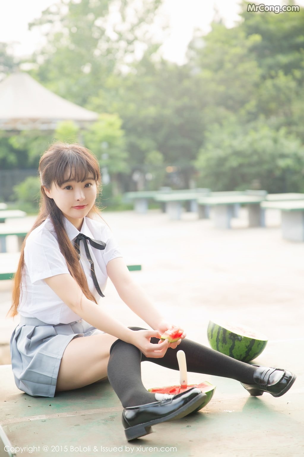 720P, skirt, Asian, women, Xiuren, Chinese, Phone HD Wallpaper