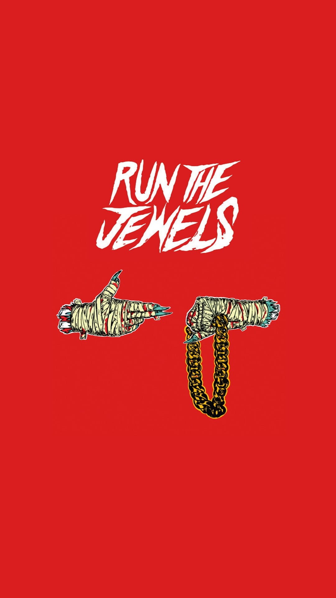 no people, food, red, chinese new year, art and craft, Run the Jewels, 1080P, dragon, meat, food and drink, run, paper, colored background, run the jewels 2, Phone HD Wallpaper