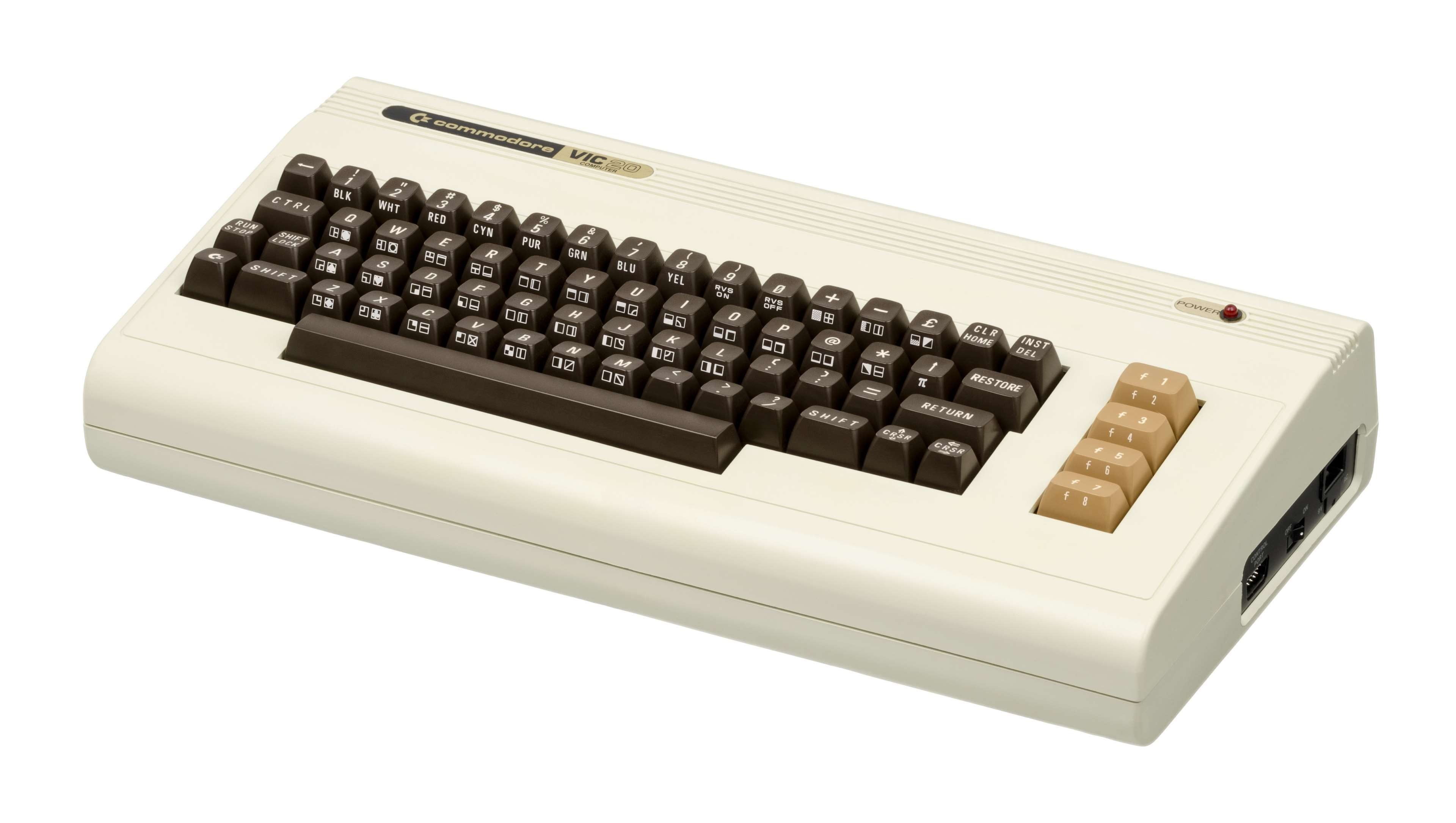 commodore, mathematics, fun, entertainment, number, machinery, toy, plus sign, fl, vic, technology, calculator, finance, paper, counting, device, document, HD Wallpaper