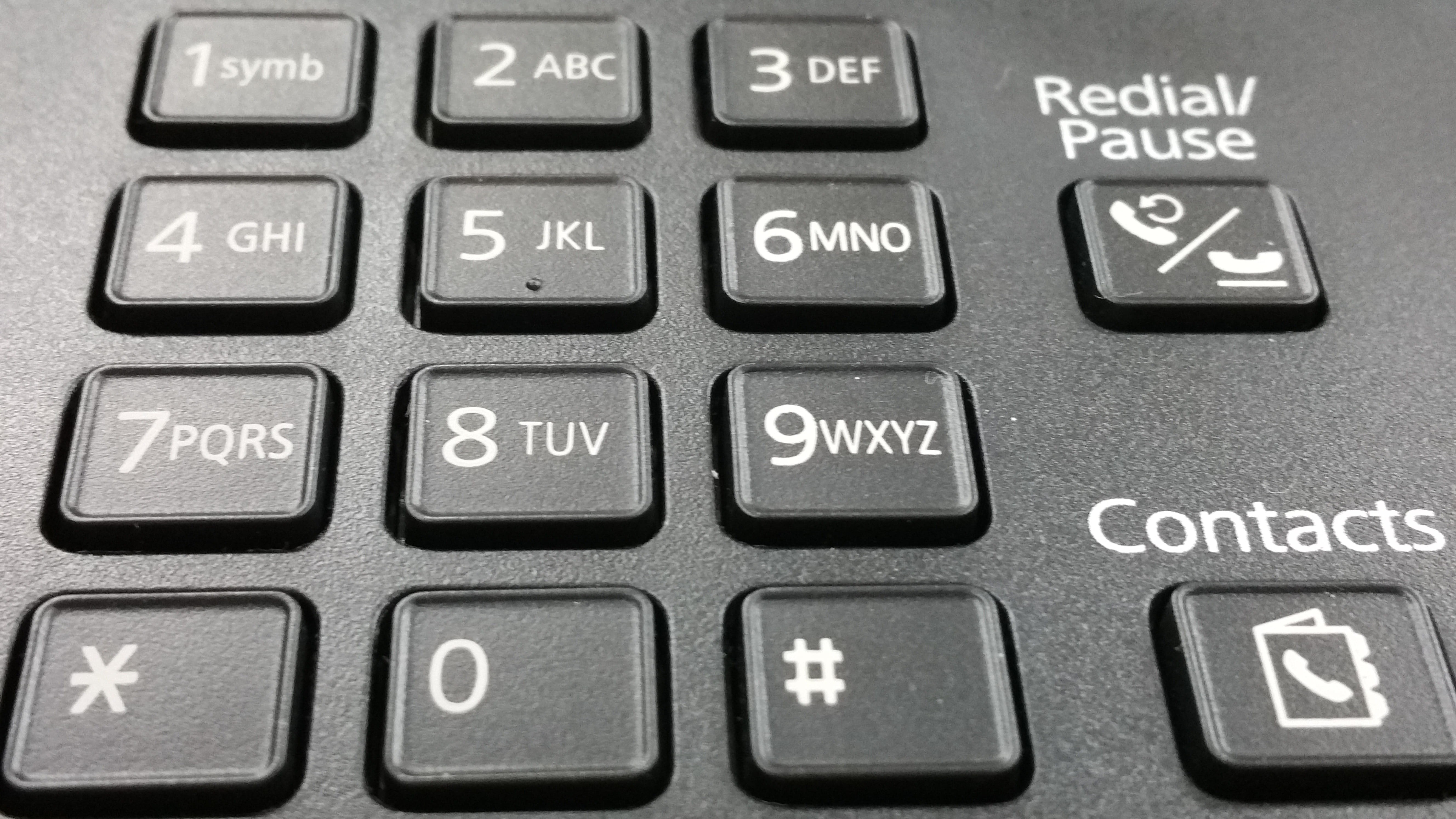 no people, computer keyboard, connection, computer part, internet, push button, calculator, Informatica, computer key, numbers, Keyboard, 5K, wireless technology, HD Wallpaper