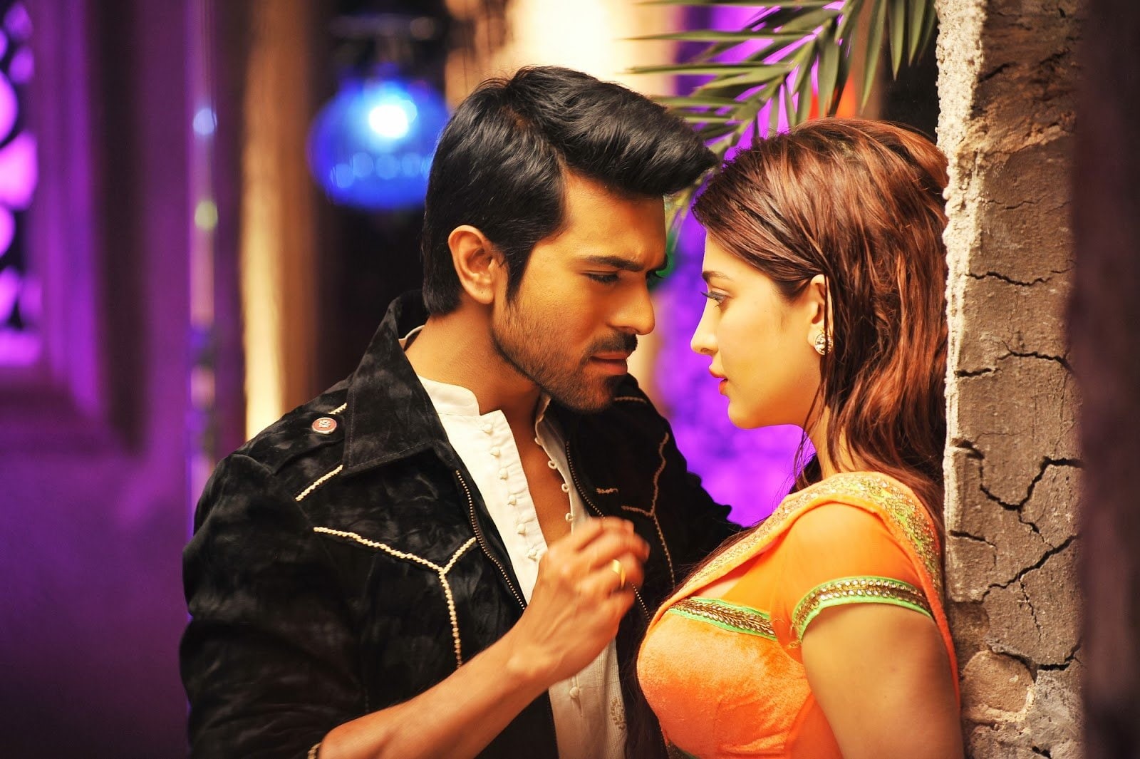 shruti, 91 jpg, actress, singer, model, babe, bollywood, 720P, indian, hassan, HD Wallpaper