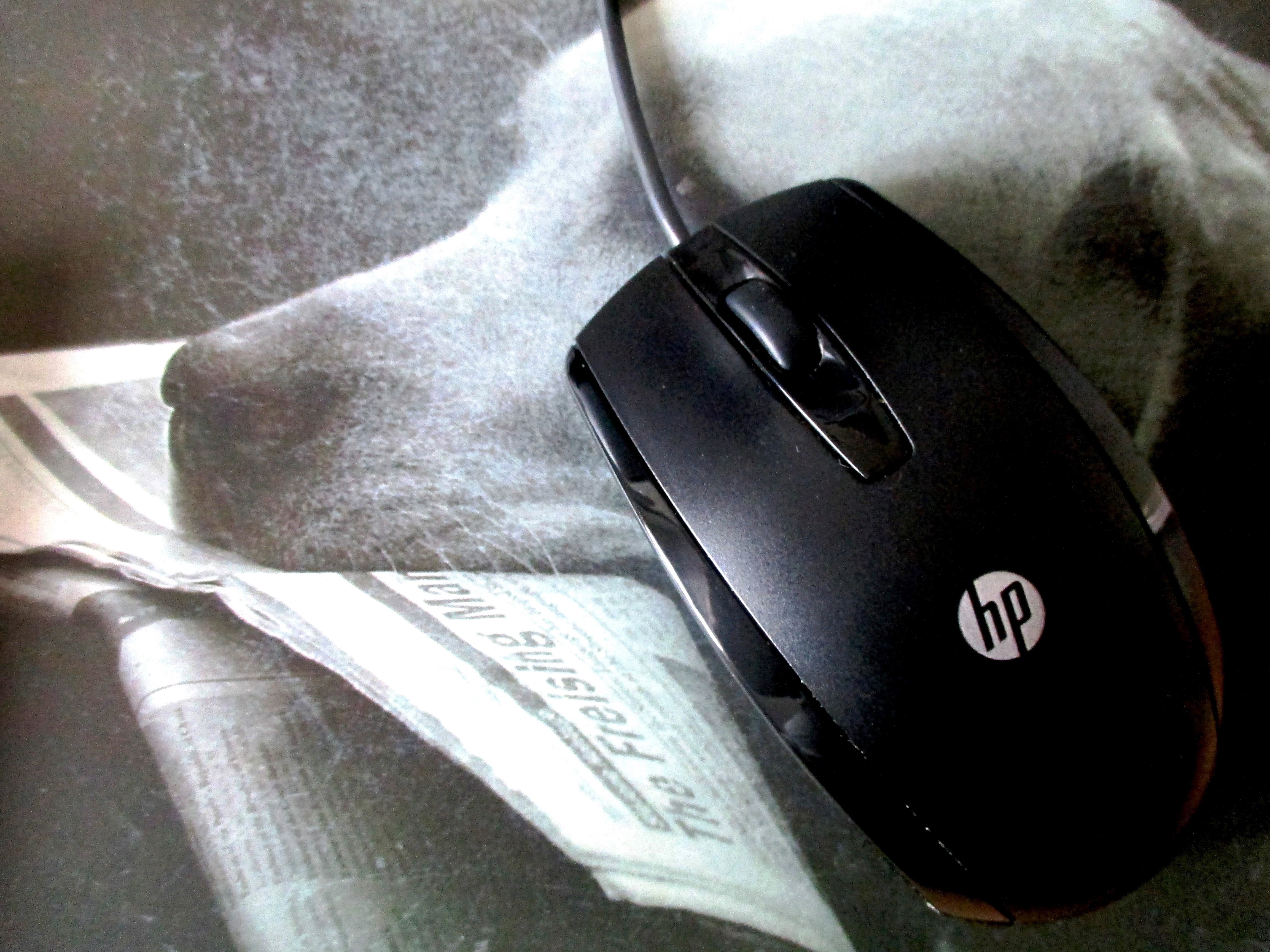 number, bag, no people, office, 4K, still life, technology, two objects, table, black color, mouse pad, day, focus on foreground, car, mouse, silver colored, HD Wallpaper