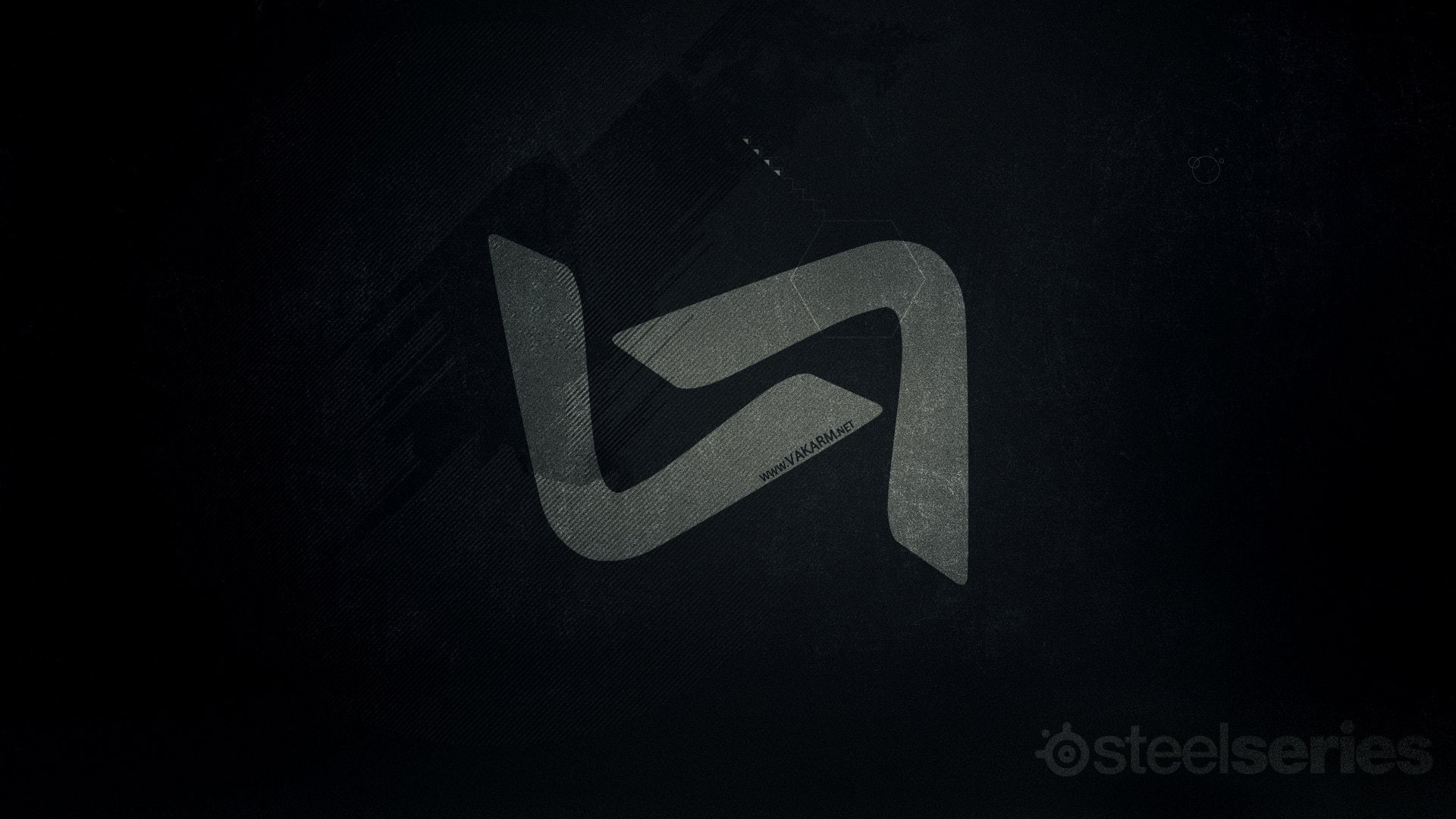 computer, 1080P, steelseries, gaming, HD Wallpaper
