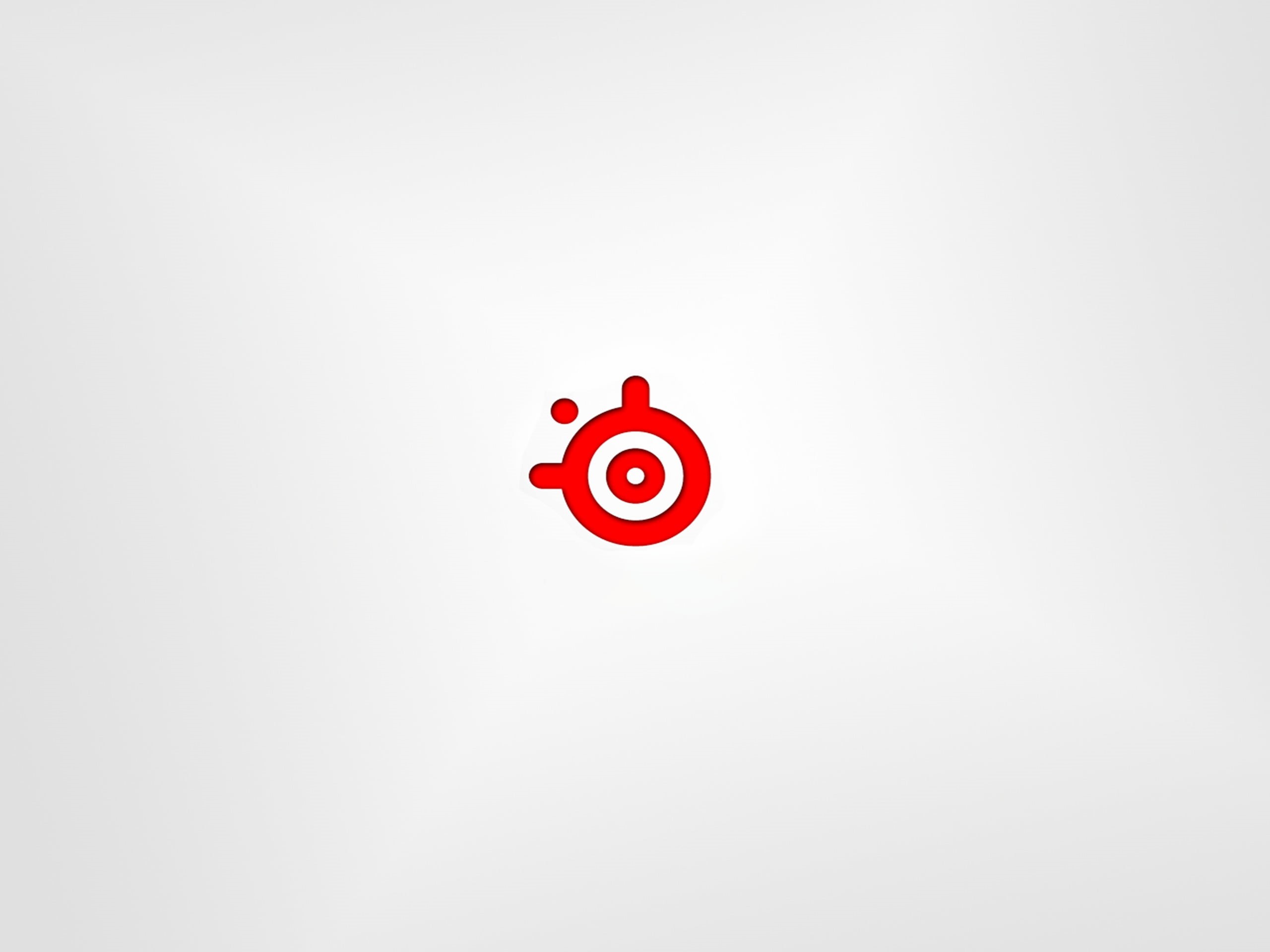 no people, sign, positive emotion, blood, car, concepts, land Vehicle, love, equipment, circle, illustration, vector, still life, logo, isolated, Gaming Gear, HD Wallpaper