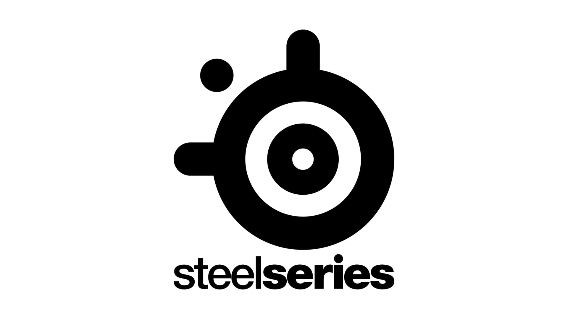 steelseries, 1080P, gaming, computer, HD Wallpaper