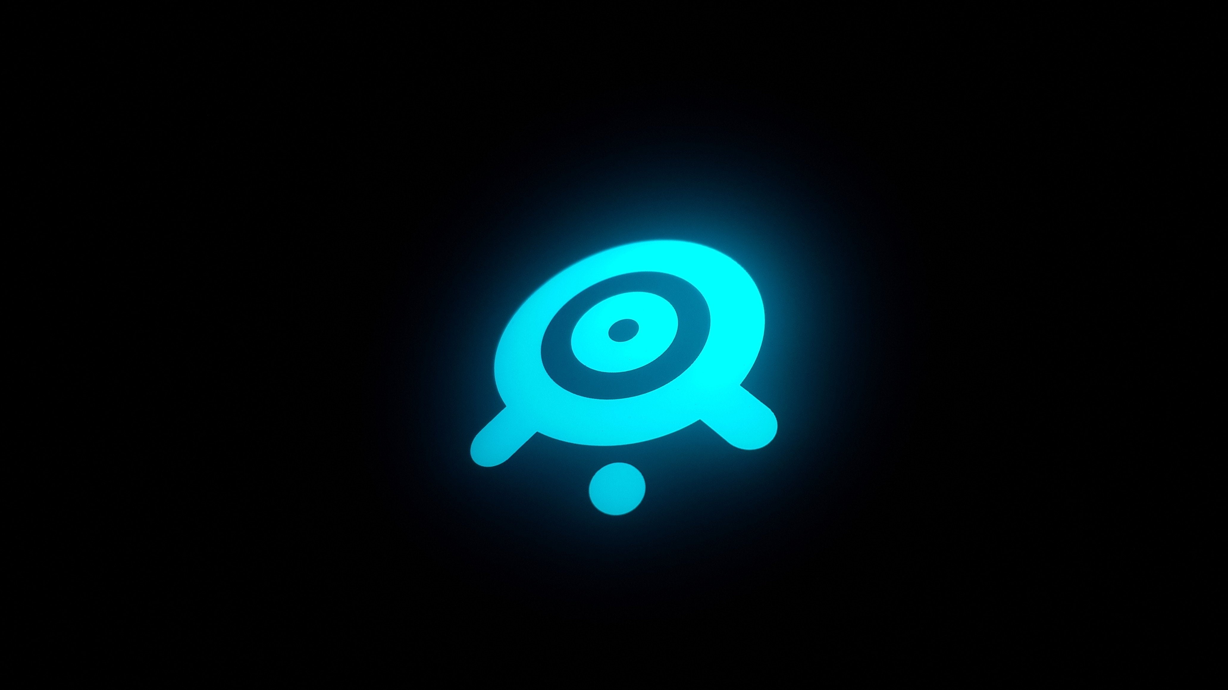 steelseries, 4K, HD Wallpaper