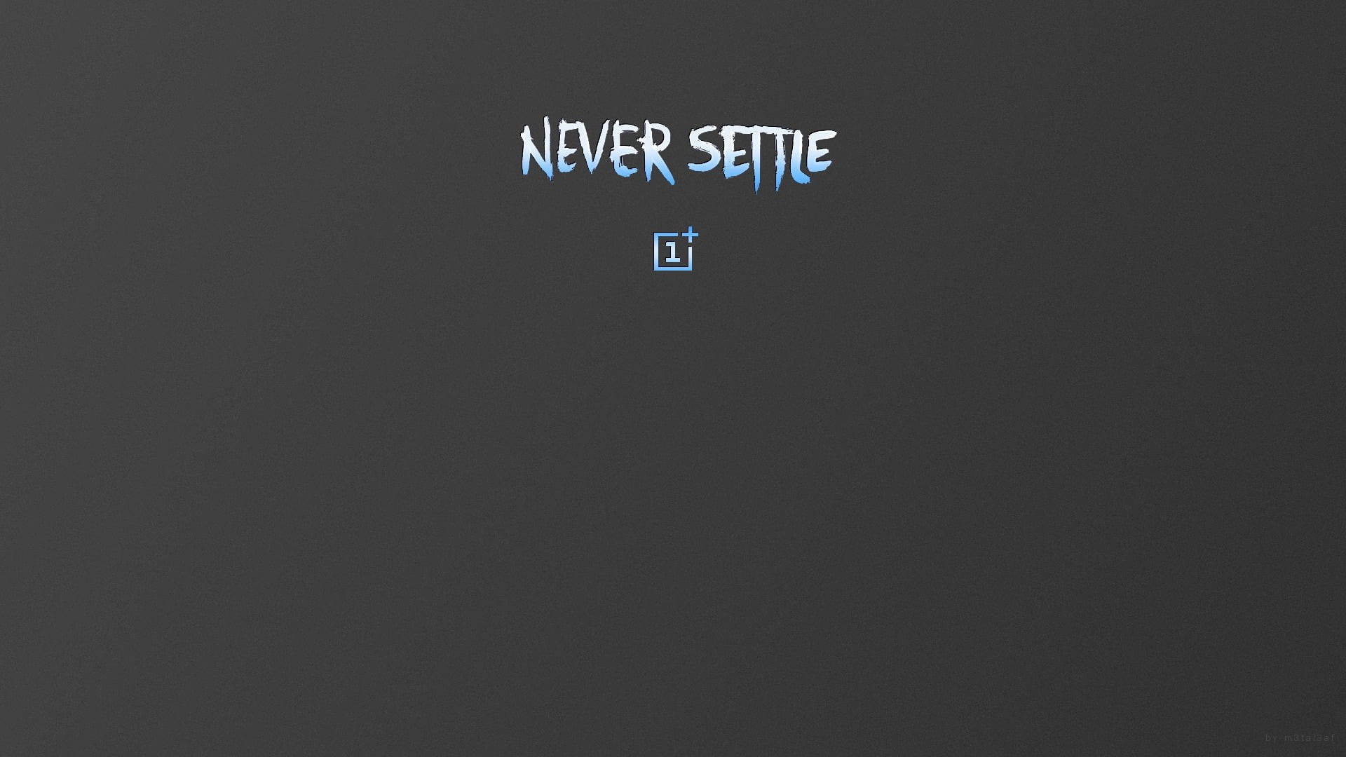 never, 1080P, black background, black color, no people, indoors, symbol, wall - building feature, close-up, message, technology, communication, western script, HD Wallpaper