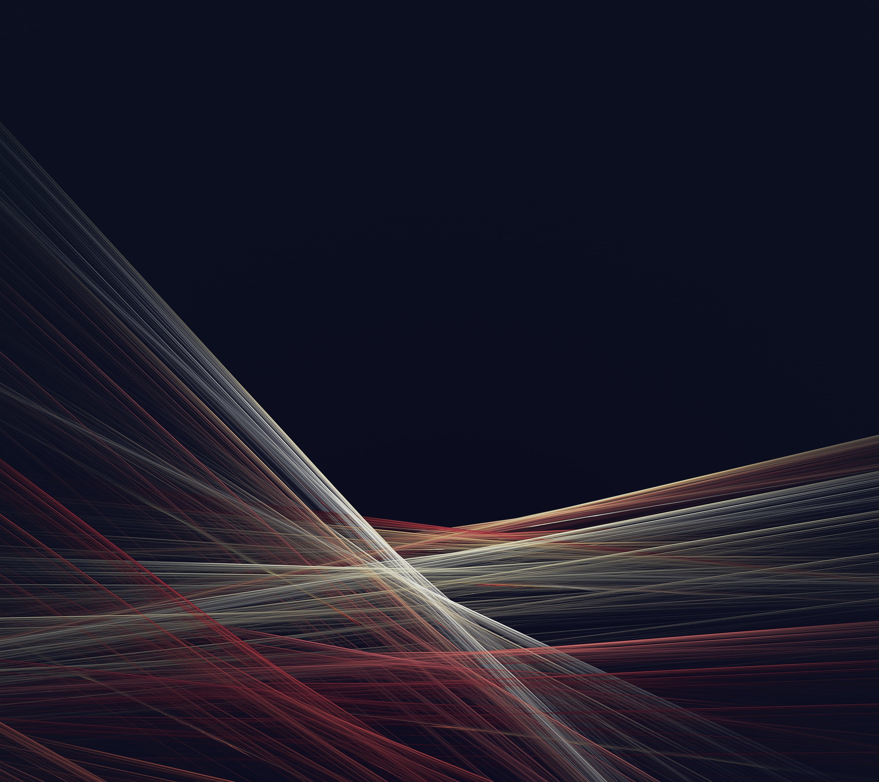 Android, striped, LG G3, shiny, no people, education, speed, light - Natural Phenomenon, multi Colored, bright, space, 2K, science, HD Wallpaper