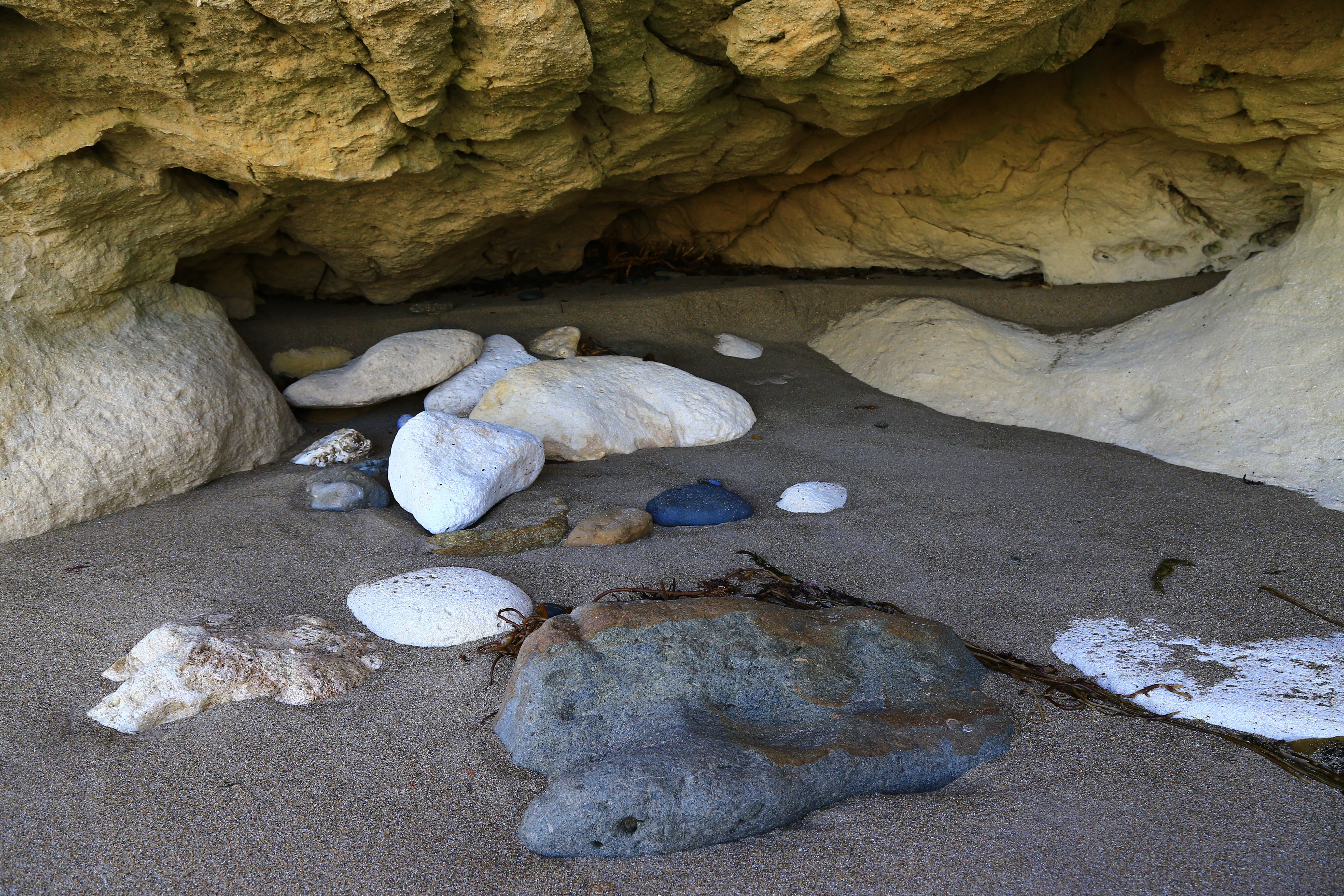 golden, white, eroded, rocks, rock formation, reptile, turtle, nature, rubble, slate, stone - object, no people, tranquility, animal, rock - object, solid, HD Wallpaper