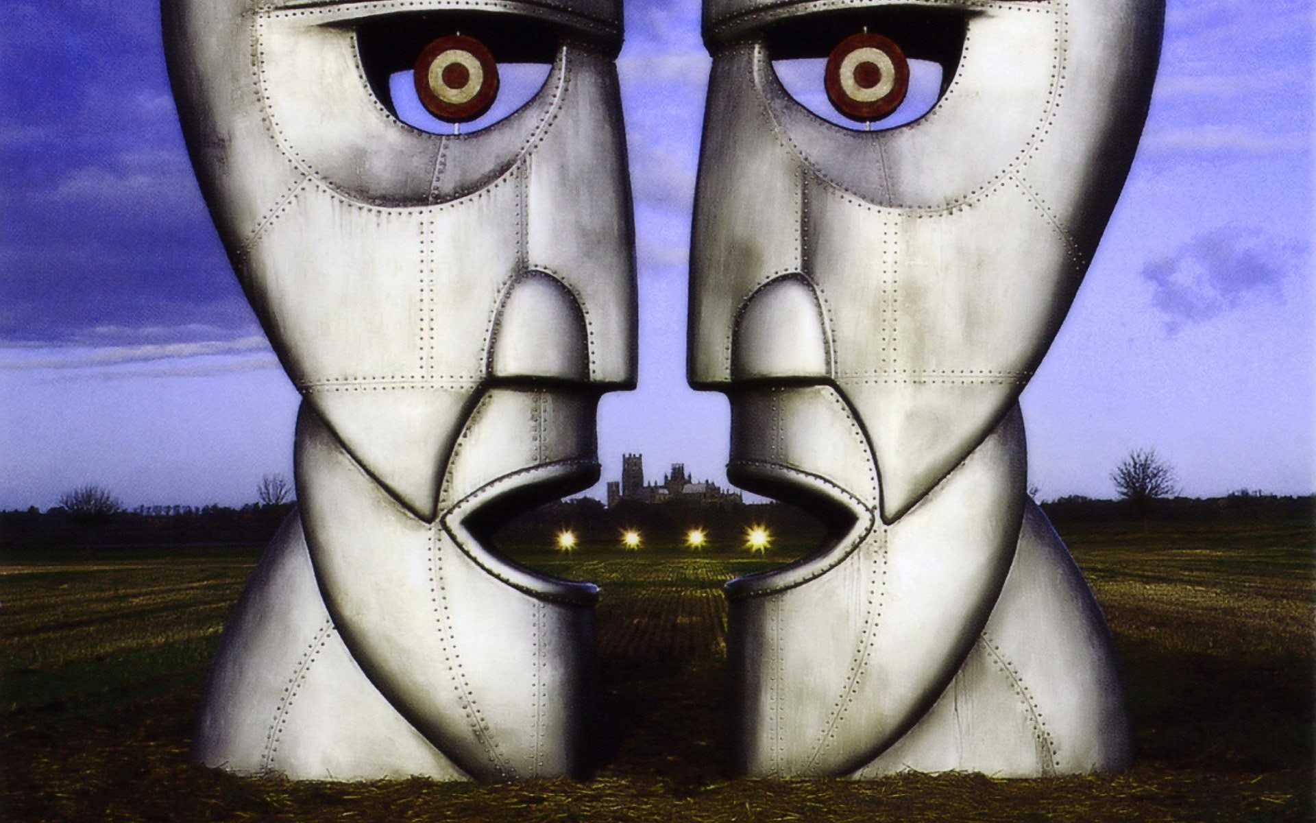progressive, pink, psychedelic, floyd, rock, 1080P, hard, classic, HD Wallpaper