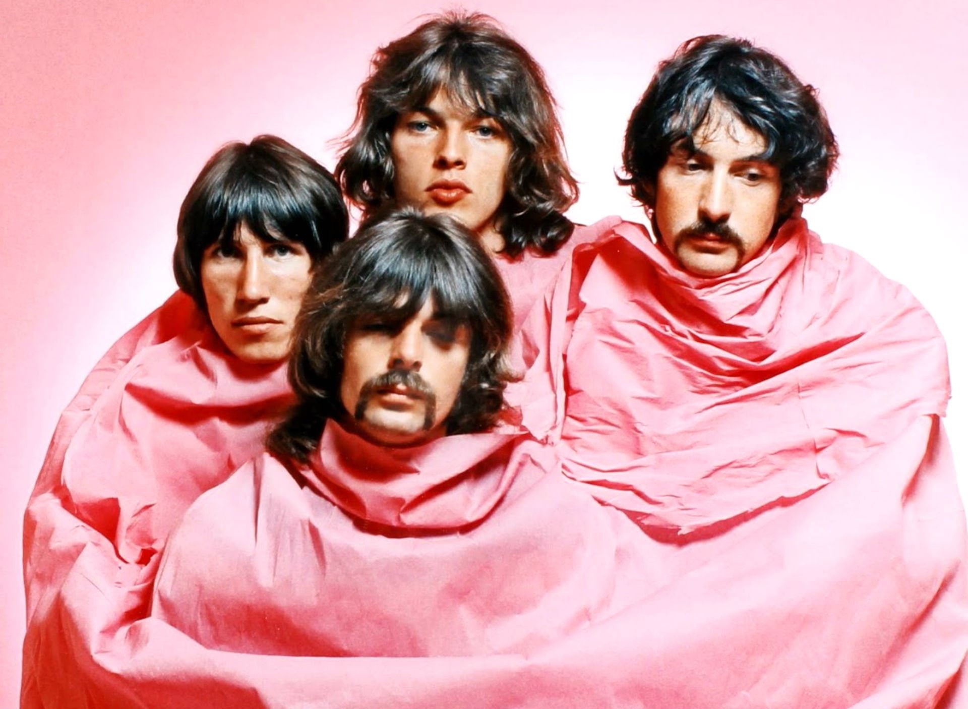 floyd, rock, pink, 1080P, progressive, psychedelic, classic, hard, HD Wallpaper