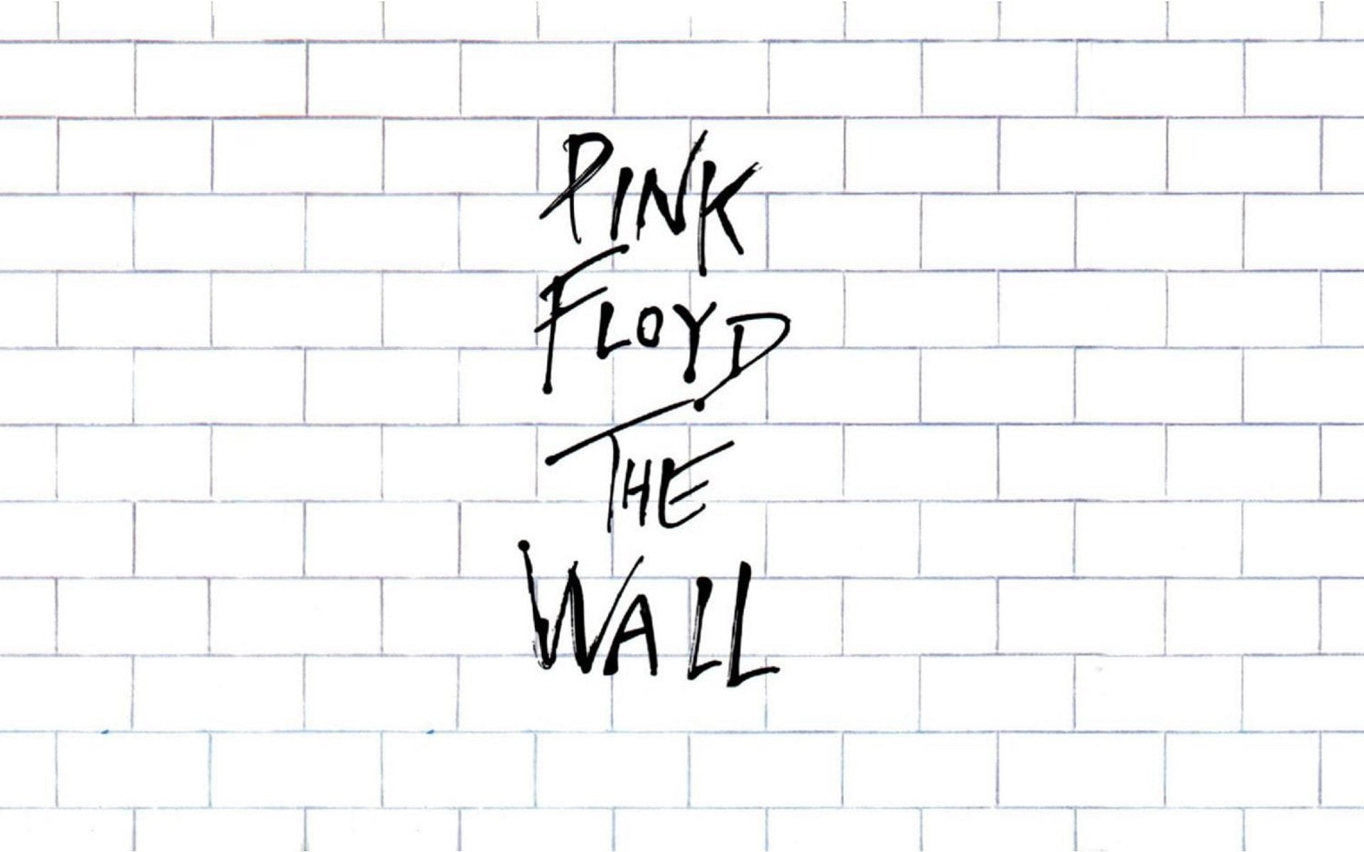 1080P, rock, classic, pink, progressive, hard, floyd, psychedelic, HD Wallpaper